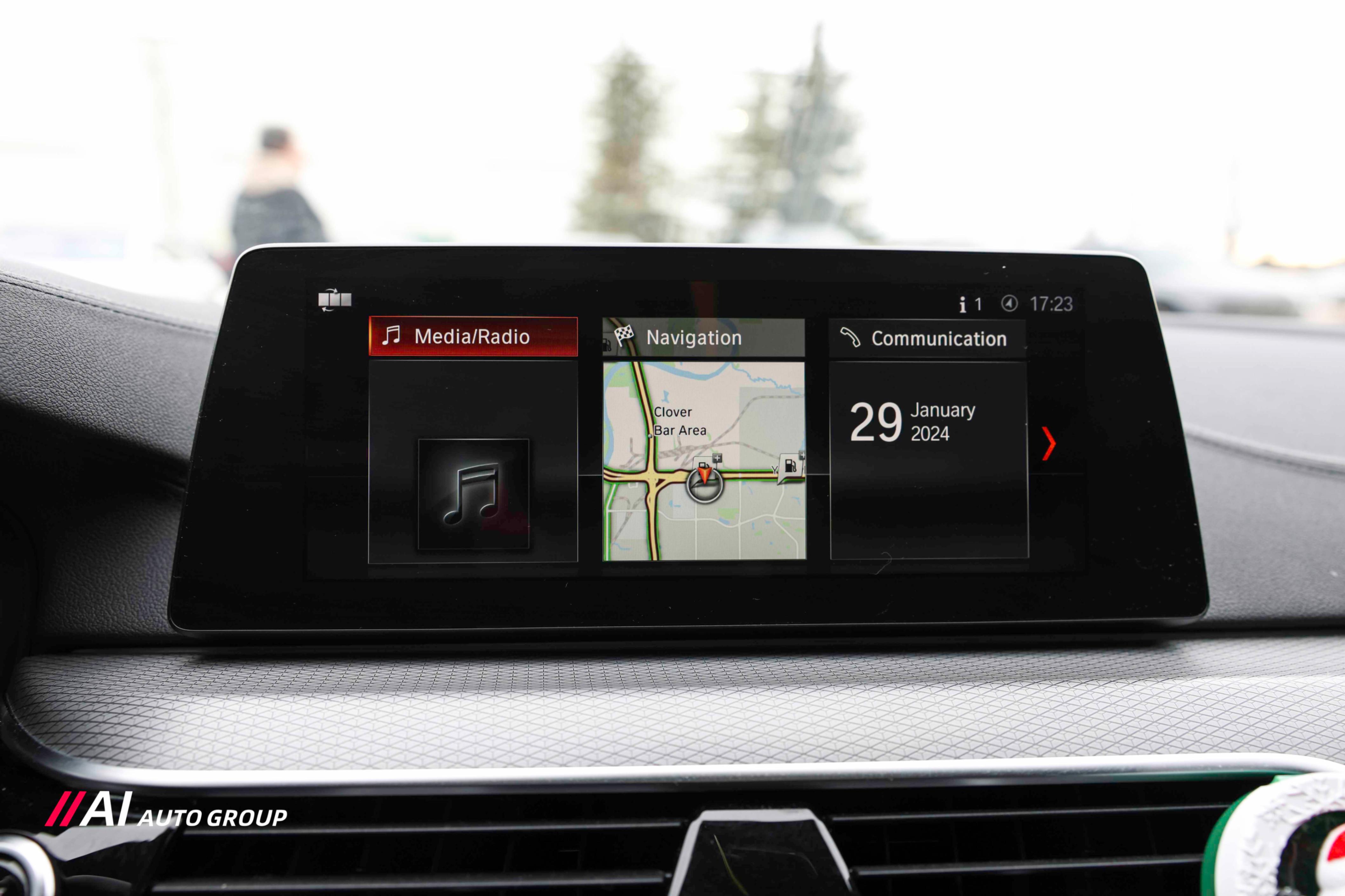 /aiautogroup/2018-BMW-5Series-31173612259383665.jpg