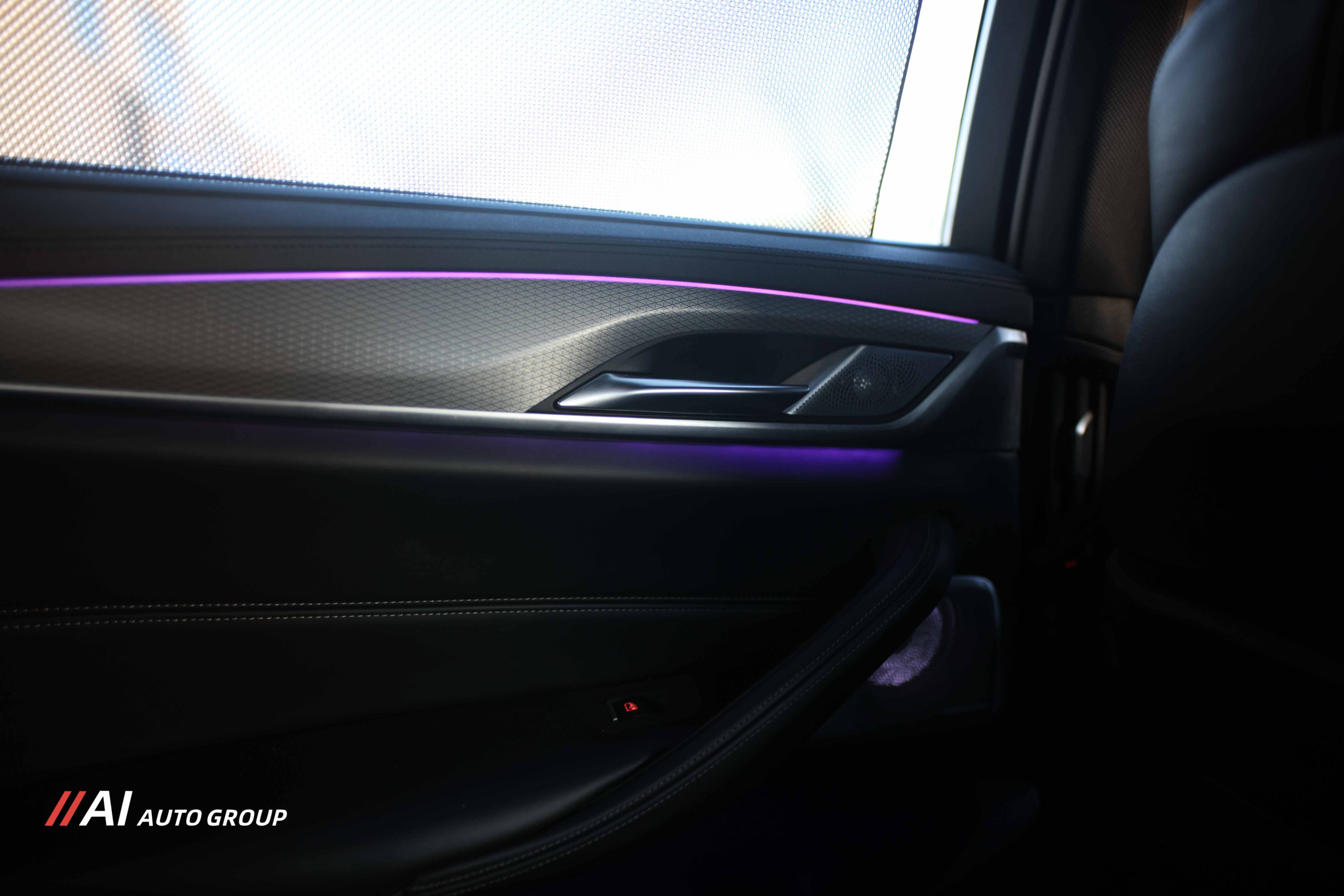 /aiautogroup/2018-BMW-5Series-3336158664690245.jpg