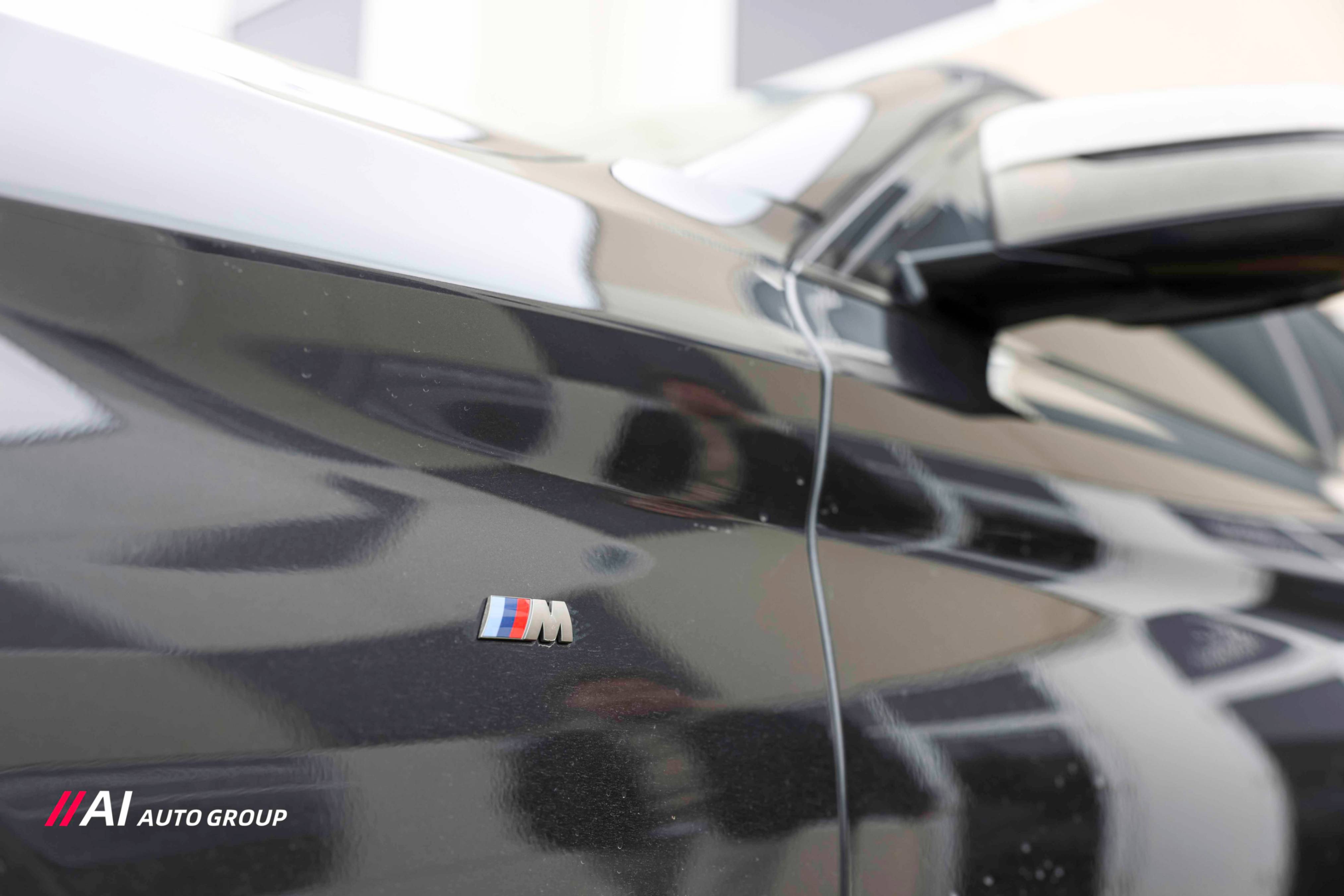/aiautogroup/2018-BMW-5Series-35069843723770155.jpg