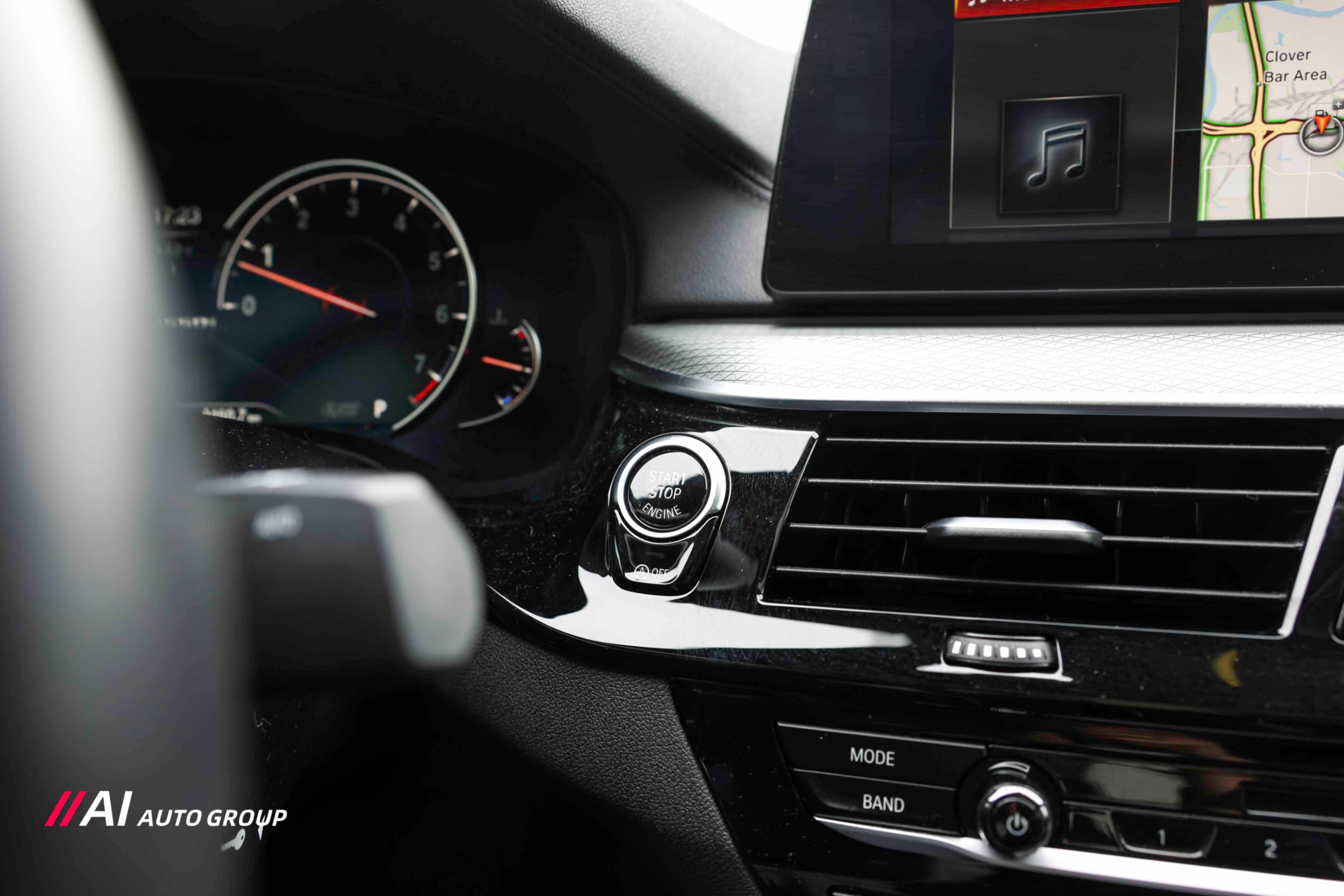 /aiautogroup/2018-BMW-5Series-3638006860255274.jpg