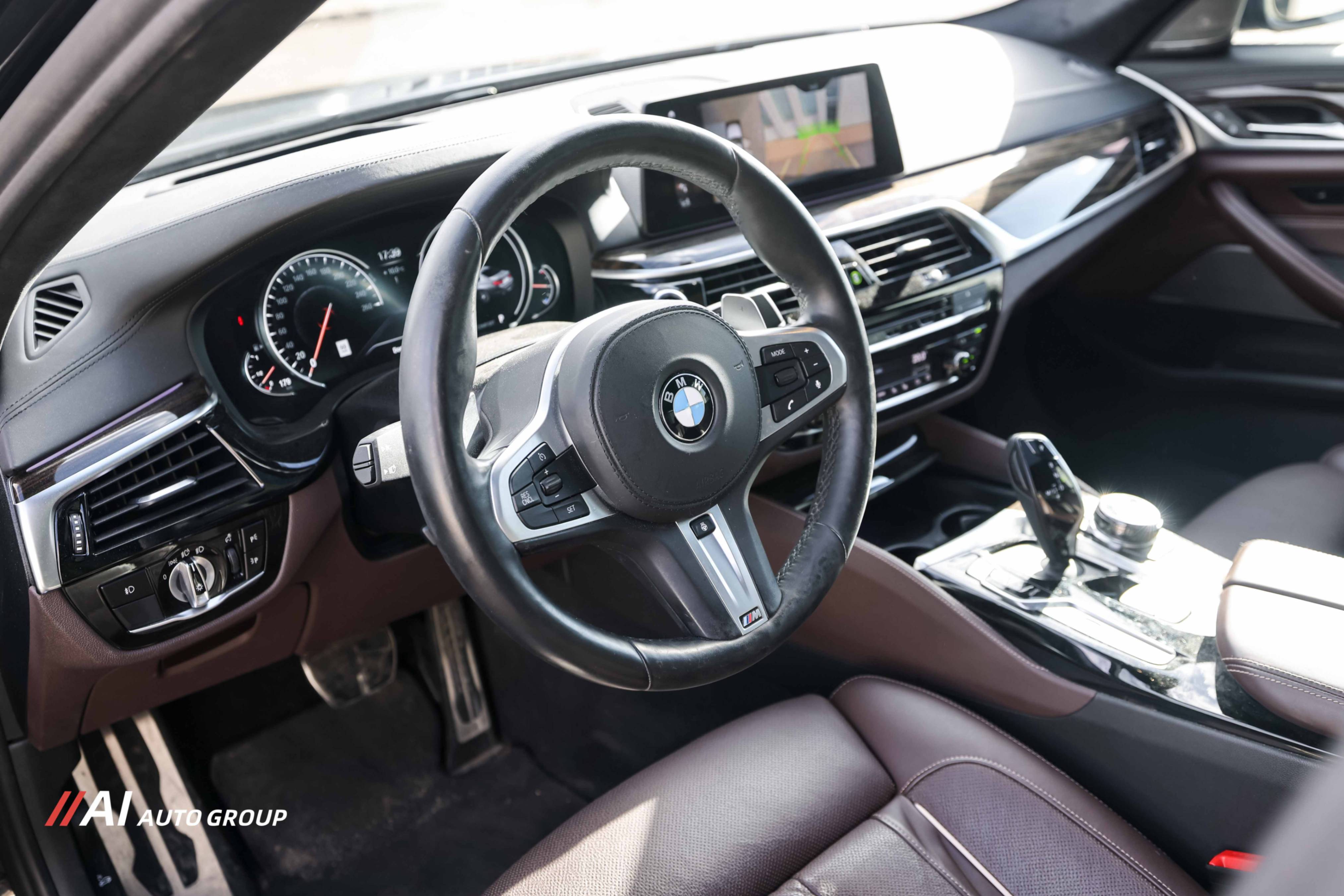 /aiautogroup/2018-BMW-5Series-36596487339050476.jpg
