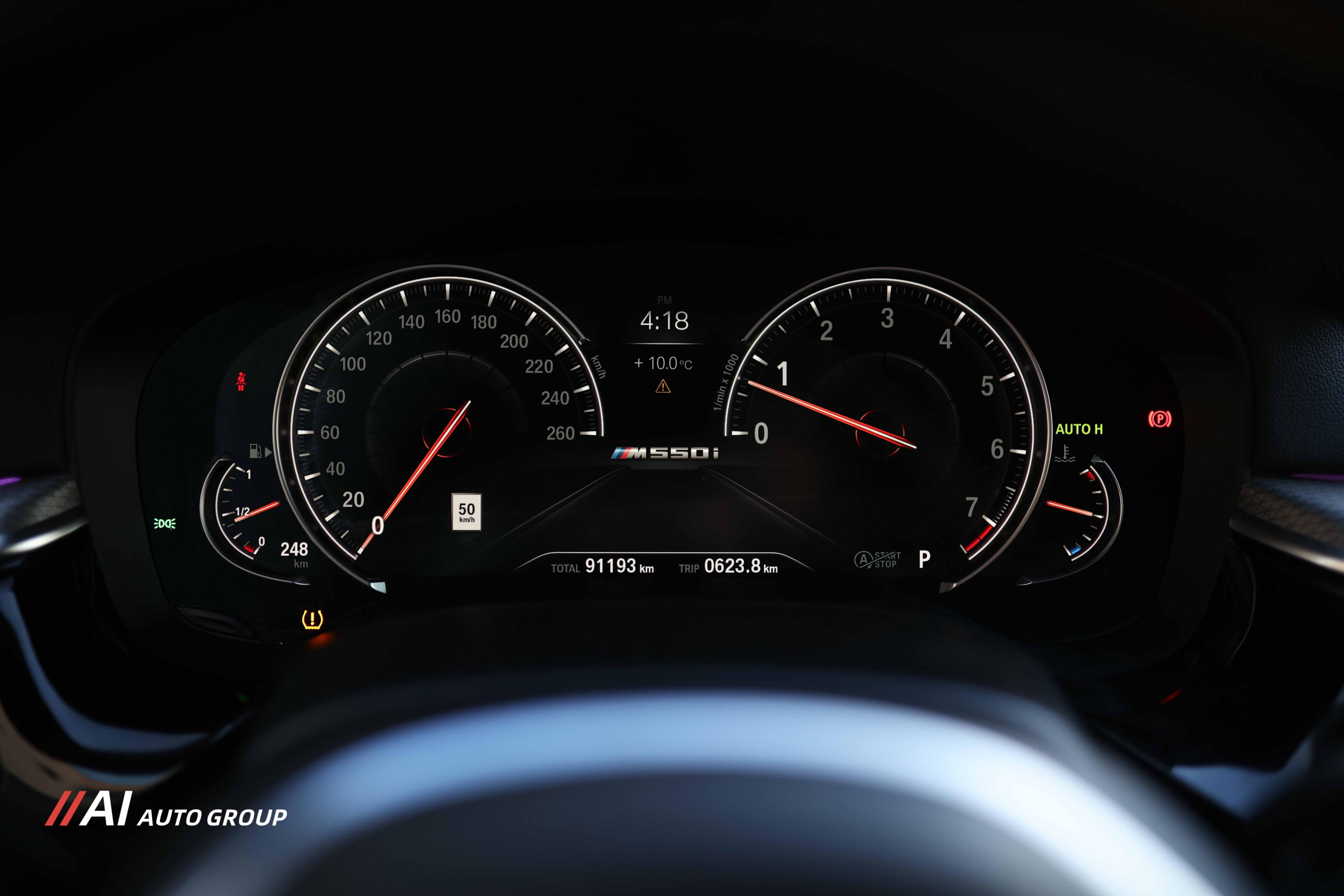 /aiautogroup/2018-BMW-5Series-37314212158547266.jpg
