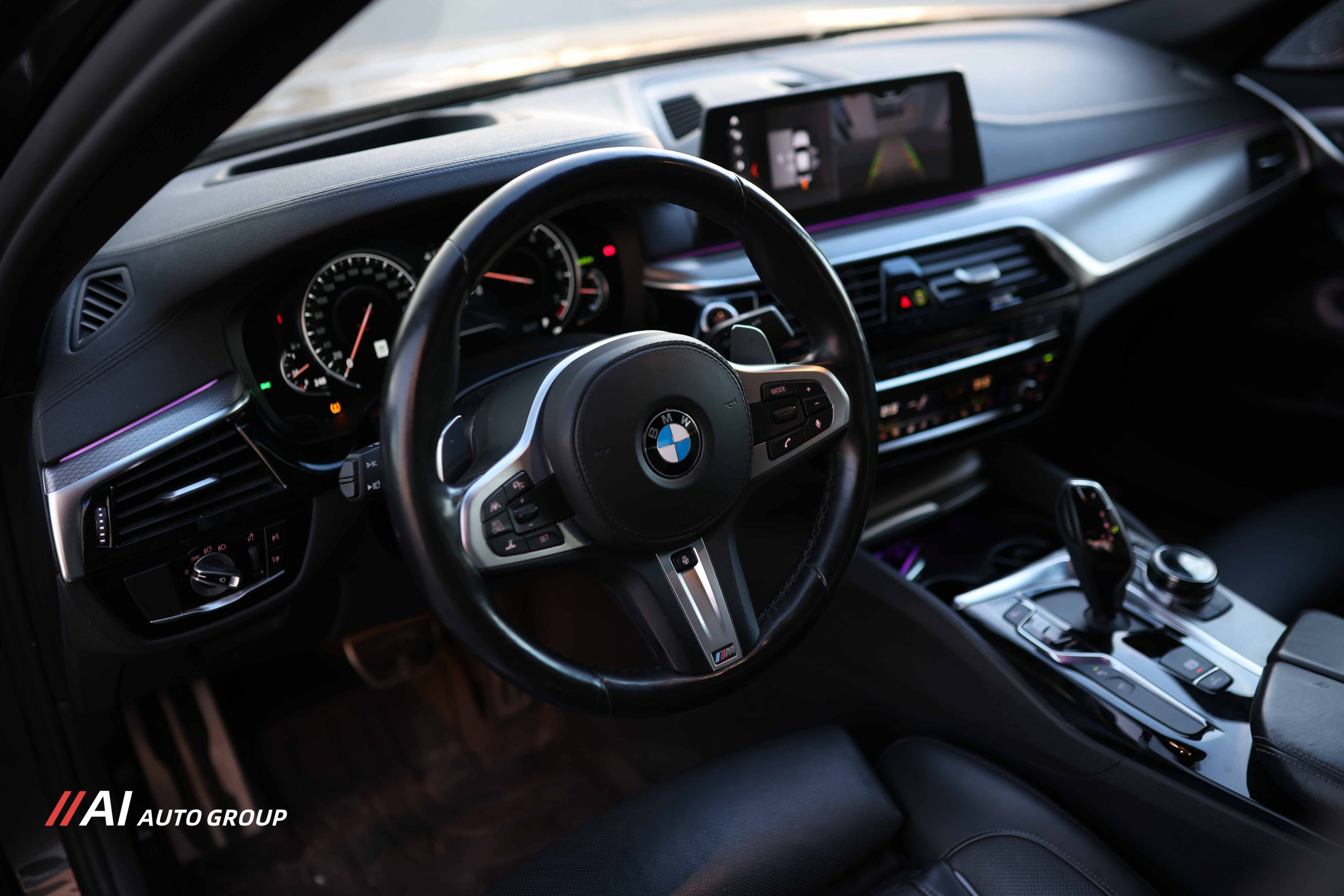 /aiautogroup/2018-BMW-5Series-3758634065811661.jpg