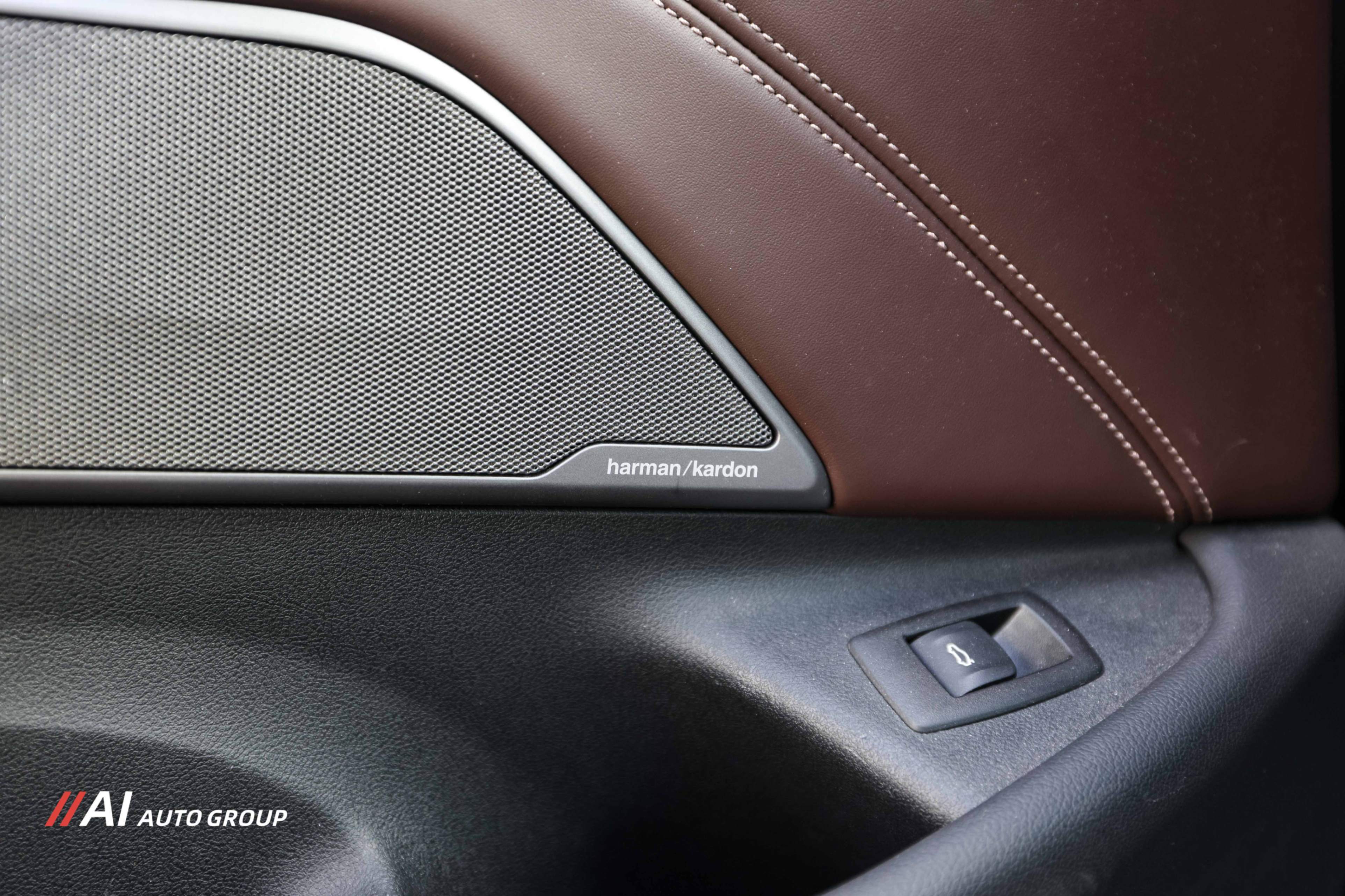 /aiautogroup/2018-BMW-5Series-3902034953954394.jpg