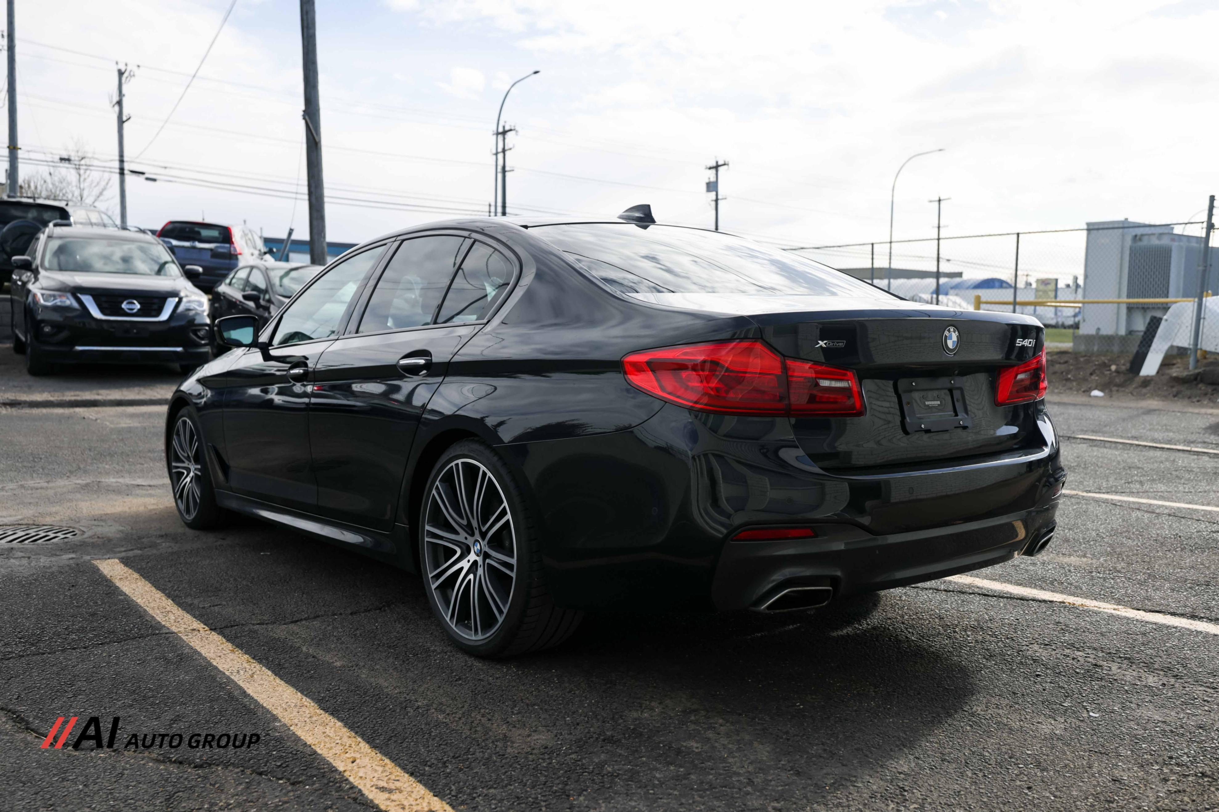 /aiautogroup/2018-BMW-5Series-39910224126472316.jpg