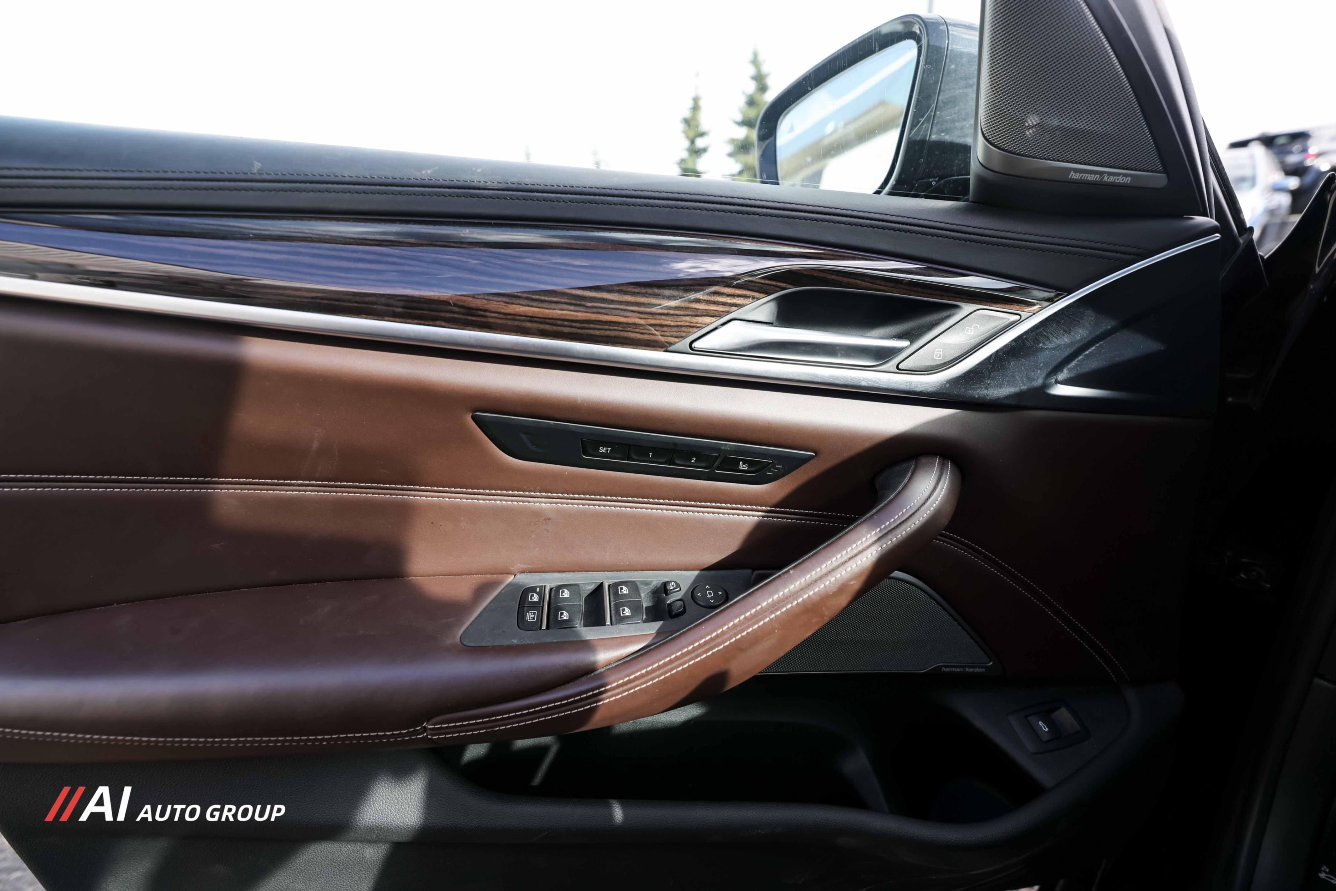 /aiautogroup/2018-BMW-5Series-41049119617469976.jpg