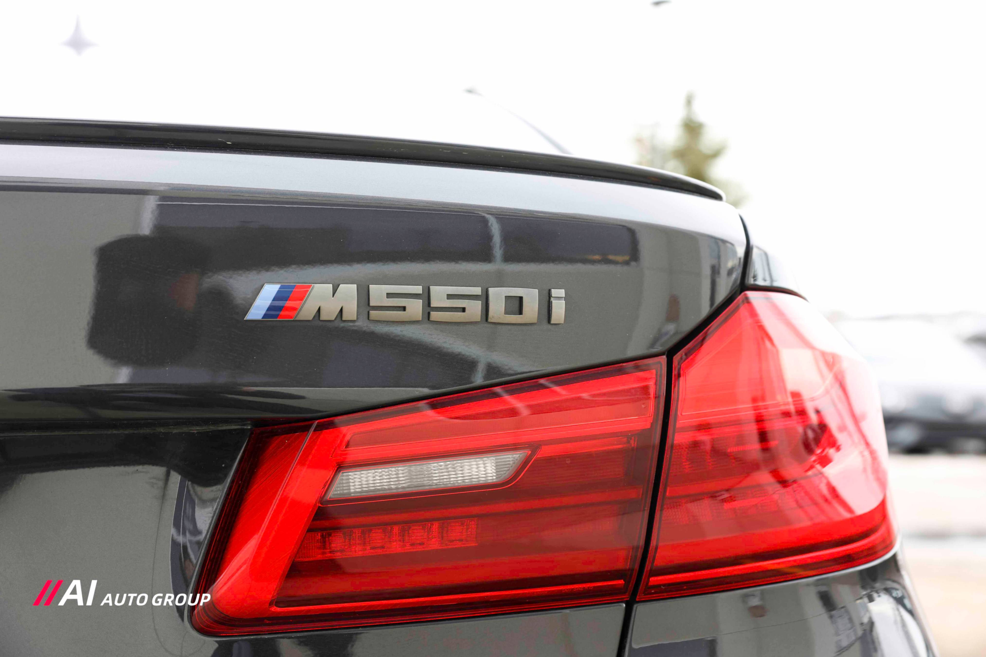 /aiautogroup/2018-BMW-5Series-41890832847007897.jpg