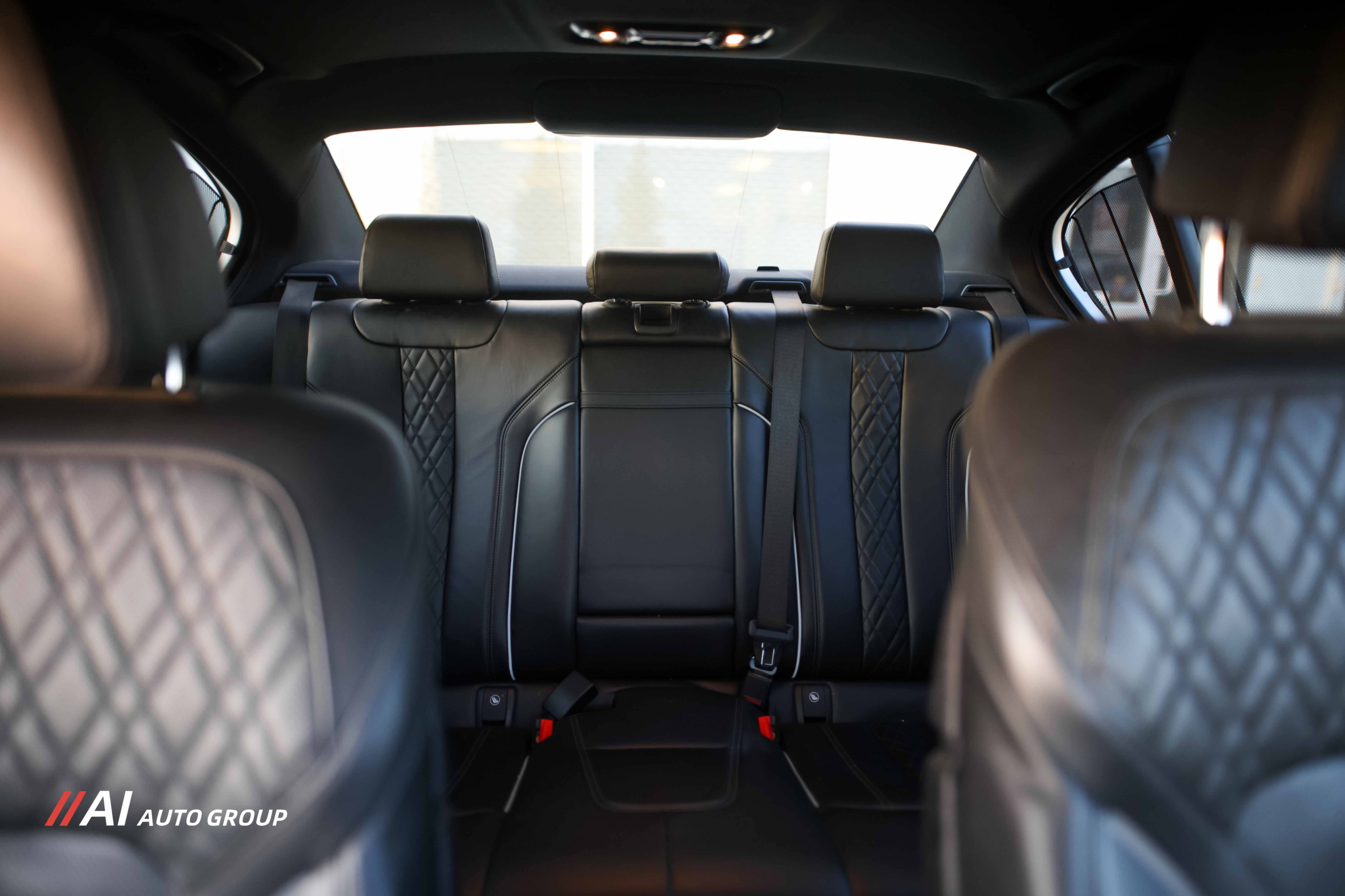 /aiautogroup/2018-BMW-5Series-43870314470297433.jpg