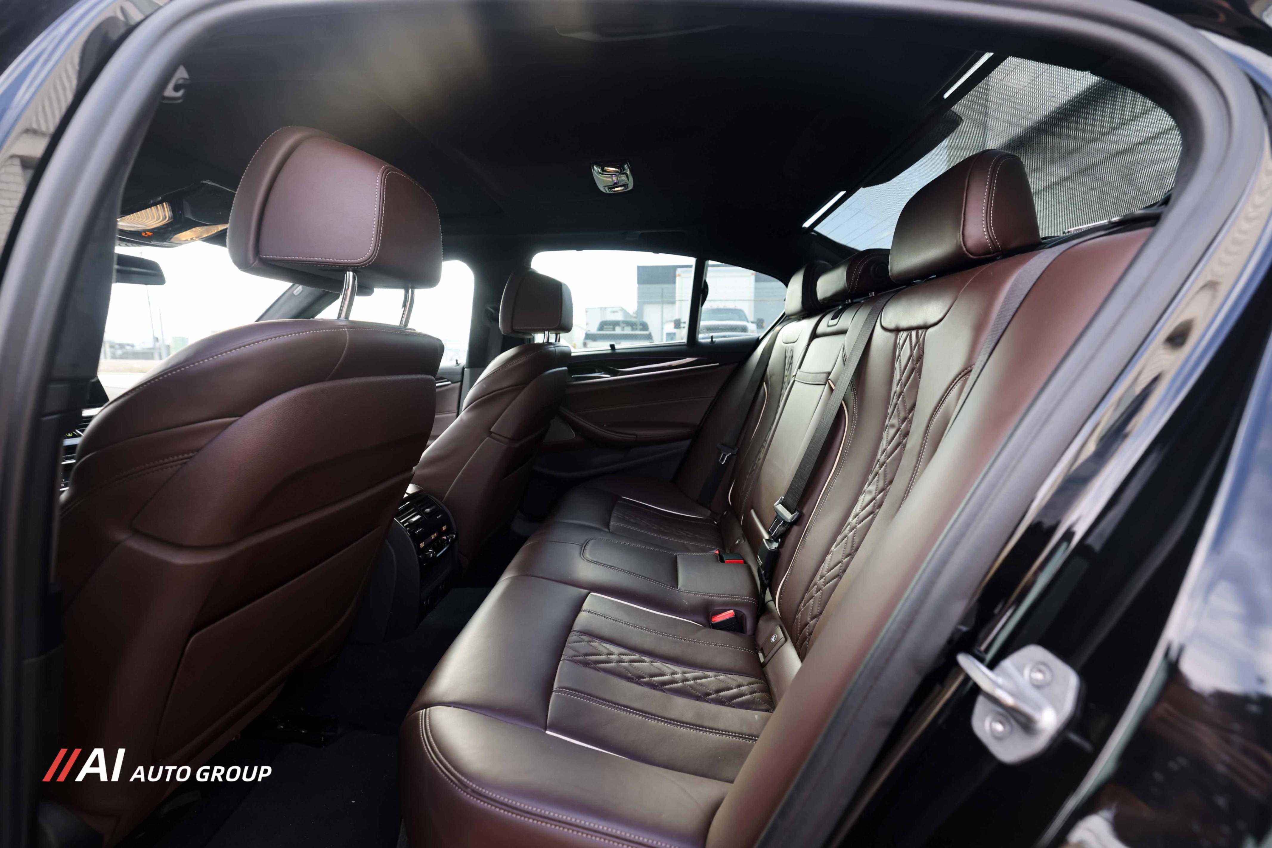 /aiautogroup/2018-BMW-5Series-5037113386183913.jpg