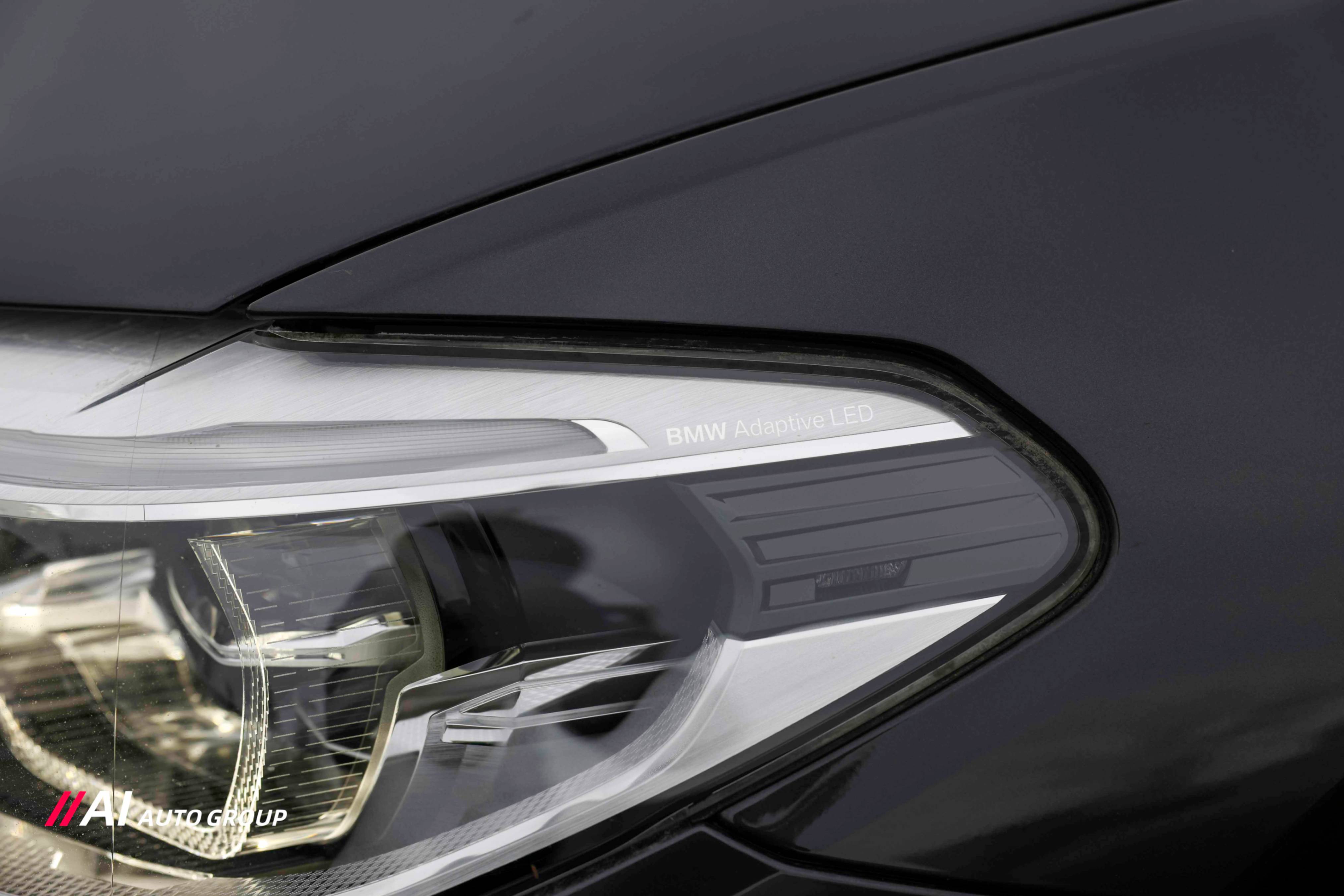 /aiautogroup/2018-BMW-5Series-5220093288757854.jpg