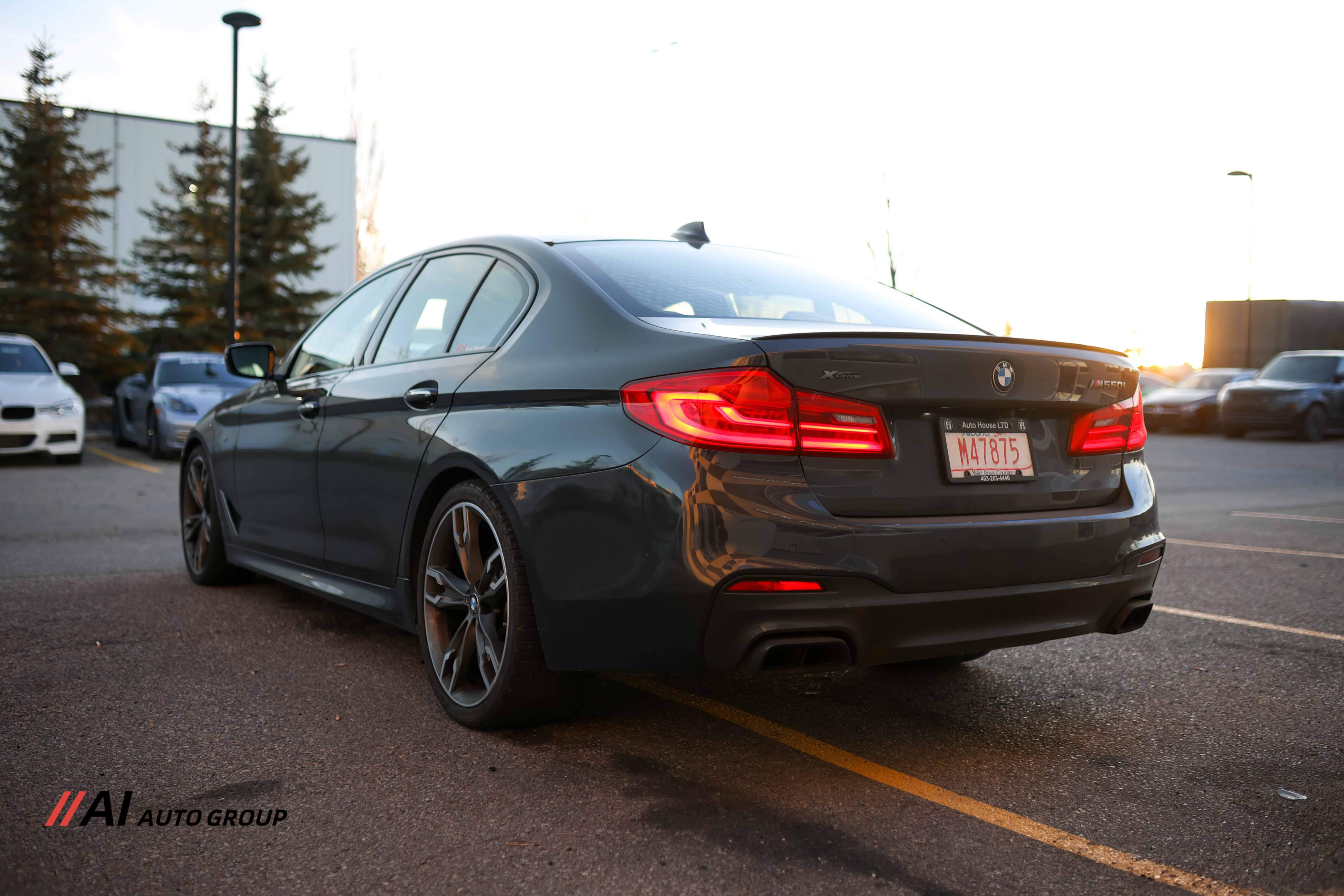 /aiautogroup/2018-BMW-5Series-5300482803659734.jpg