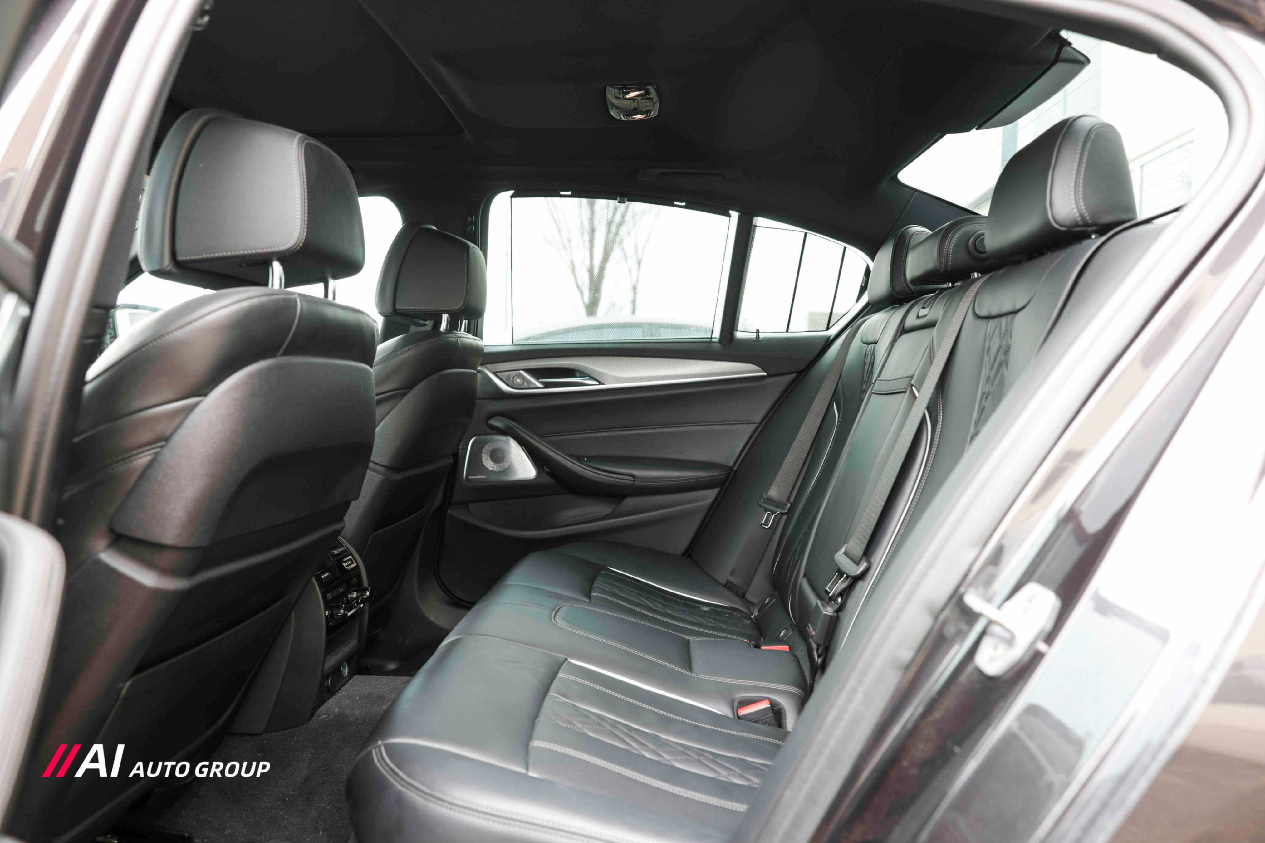 /aiautogroup/2018-BMW-5Series-5496953364226895.jpg