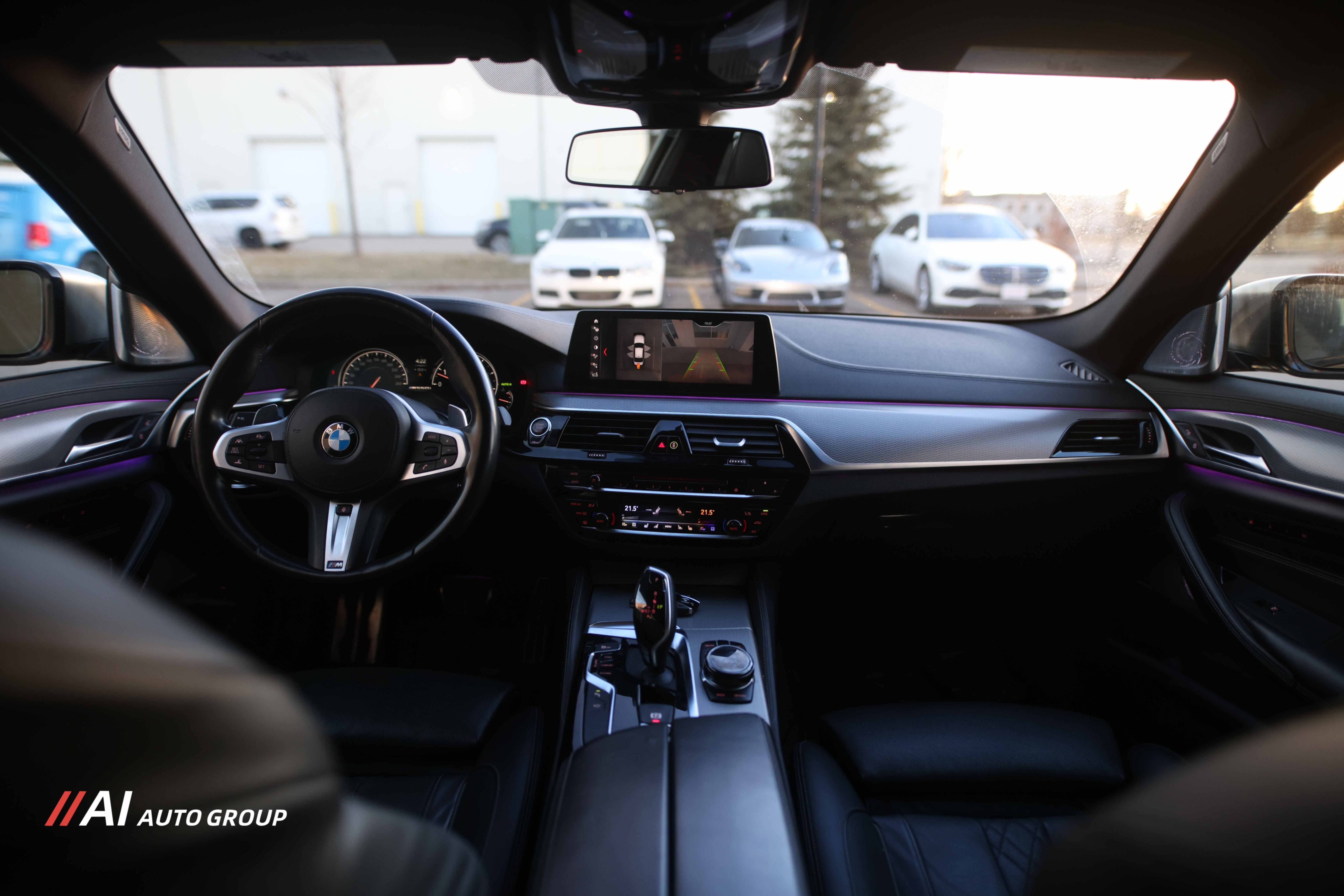 /aiautogroup/2018-BMW-5Series-550188418008456.jpg