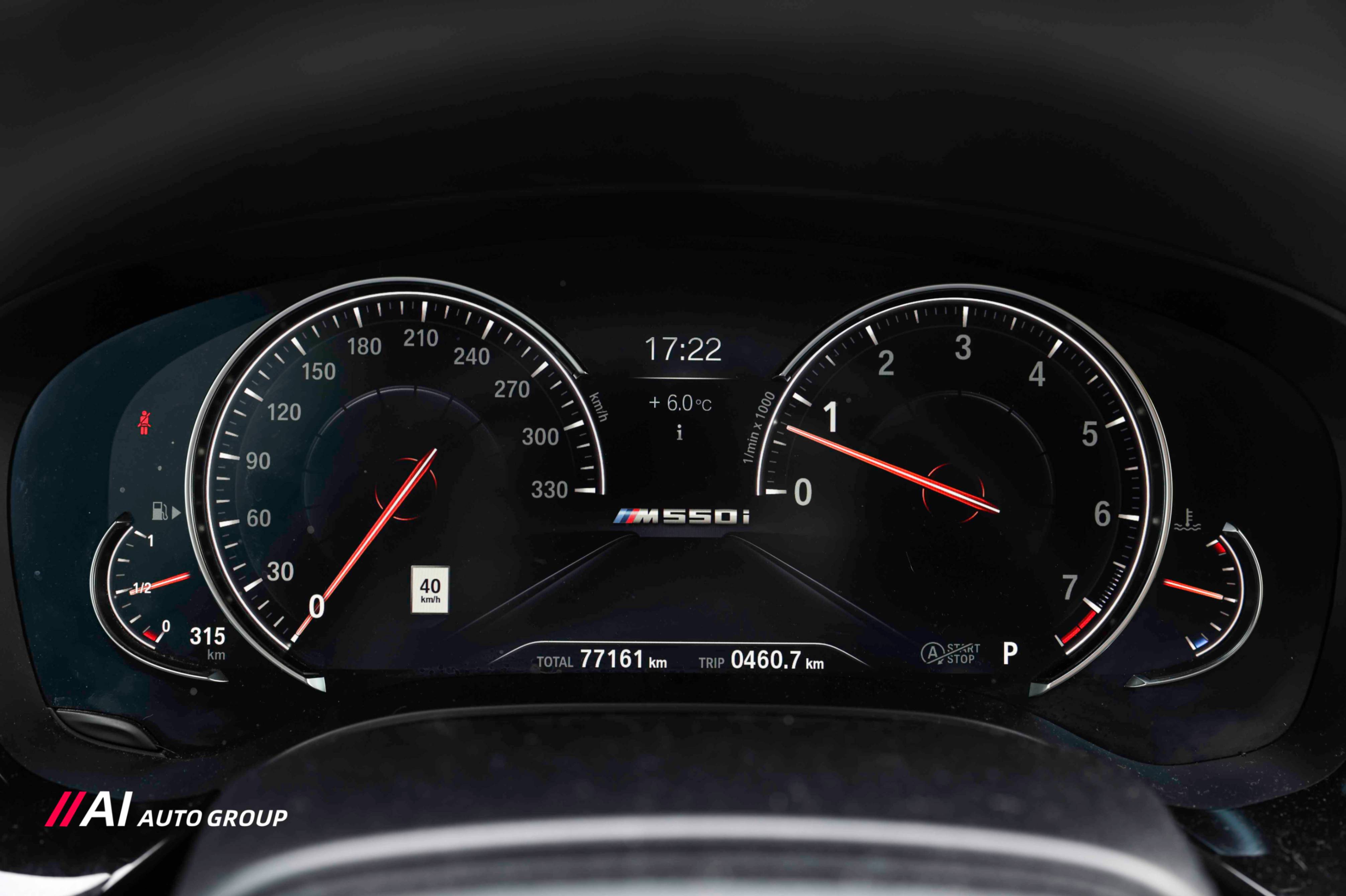 /aiautogroup/2018-BMW-5Series-5713304324128112.jpg