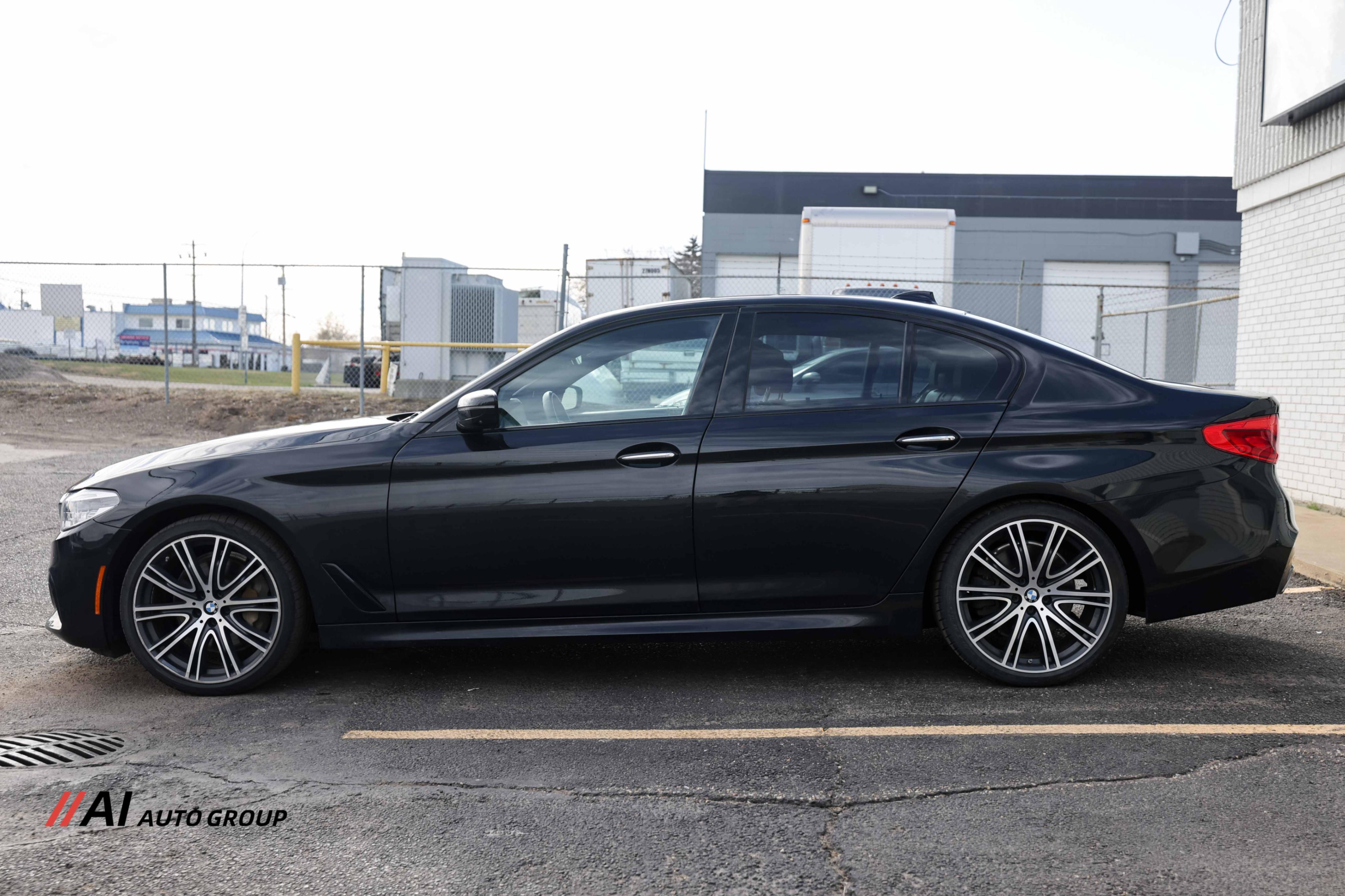 /aiautogroup/2018-BMW-5Series-5806591801370597.jpg