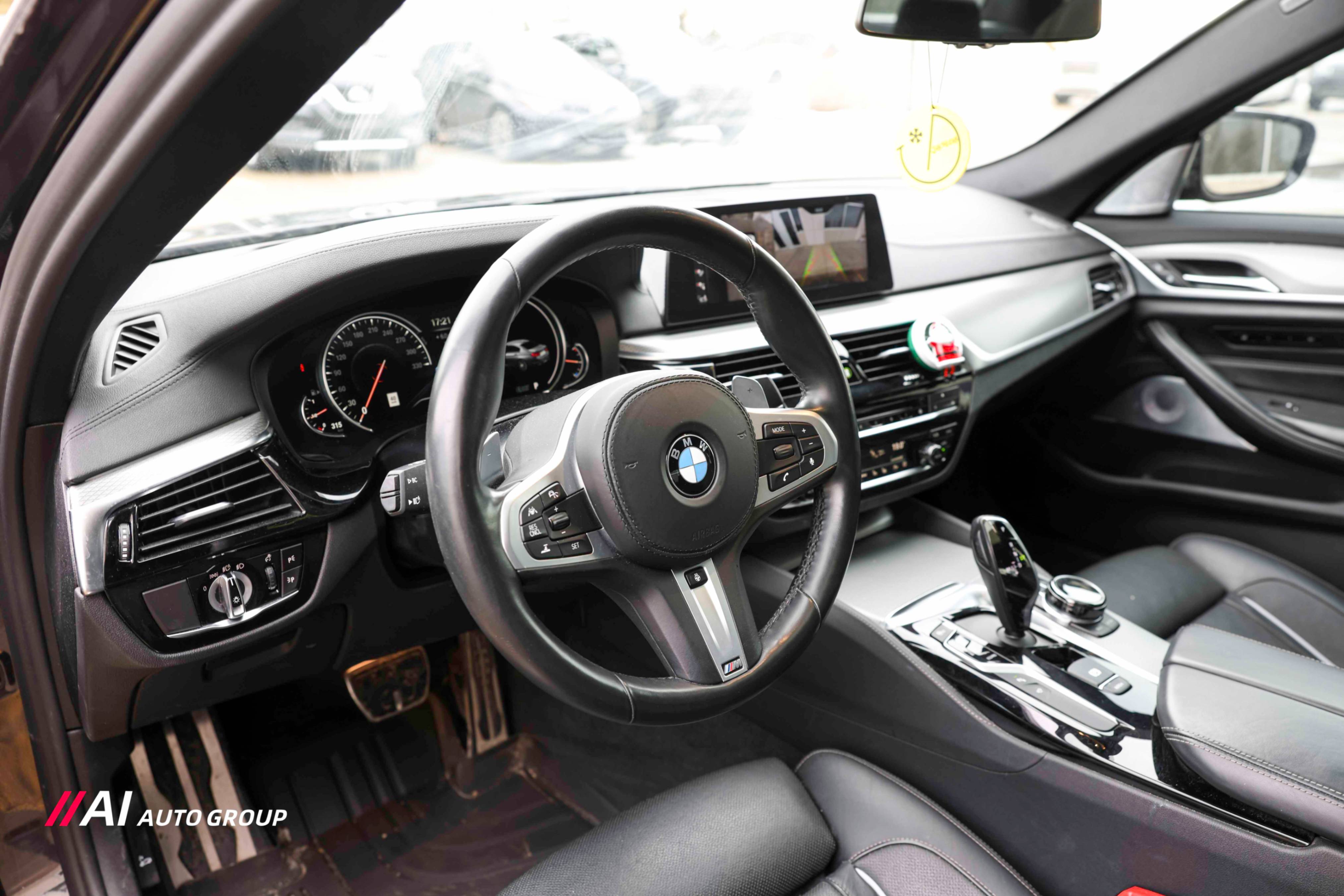 /aiautogroup/2018-BMW-5Series-5954269676526243.jpg