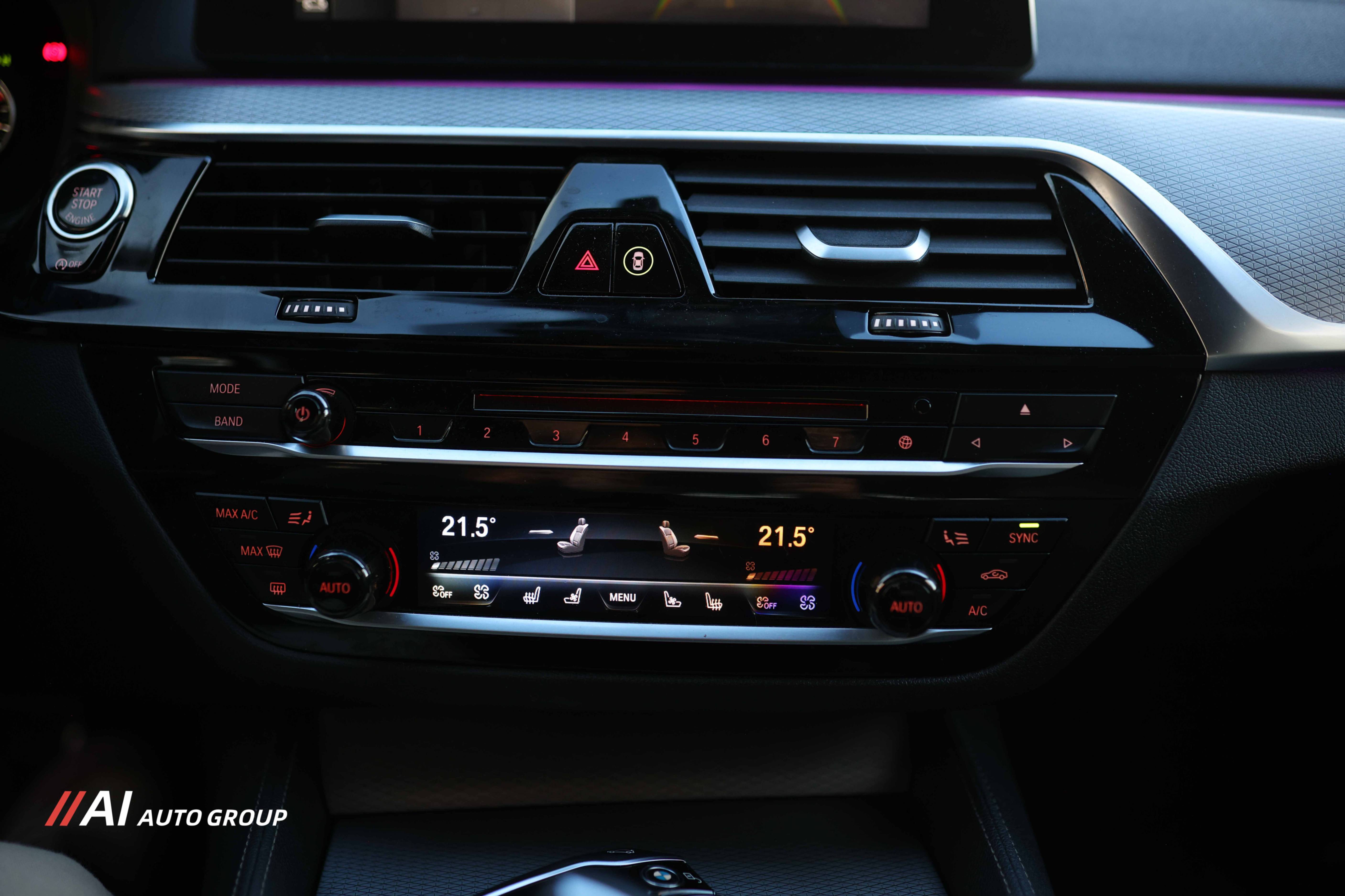 /aiautogroup/2018-BMW-5Series-7449237286165911.jpg