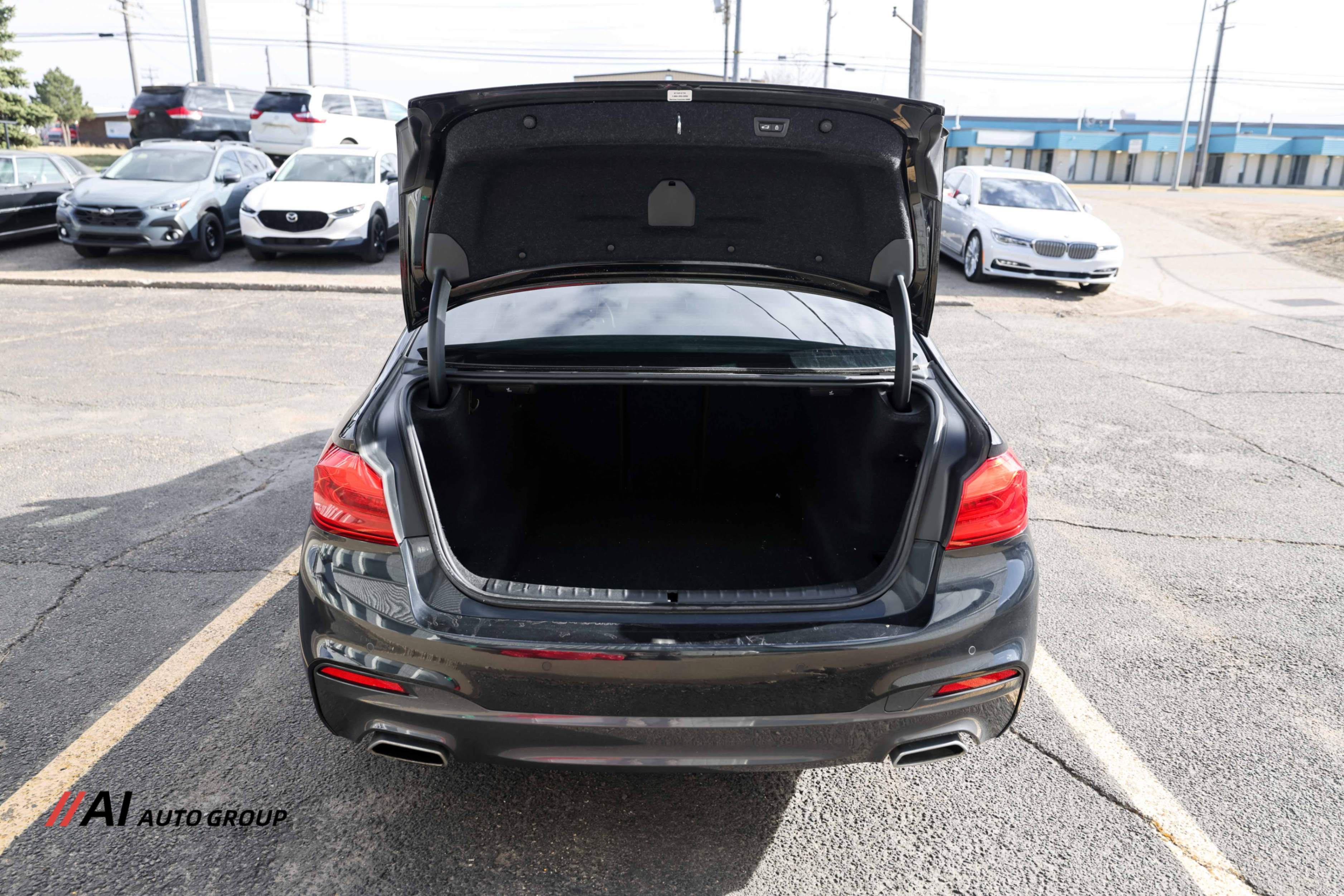 /aiautogroup/2018-BMW-5Series-7464796432816279.jpg