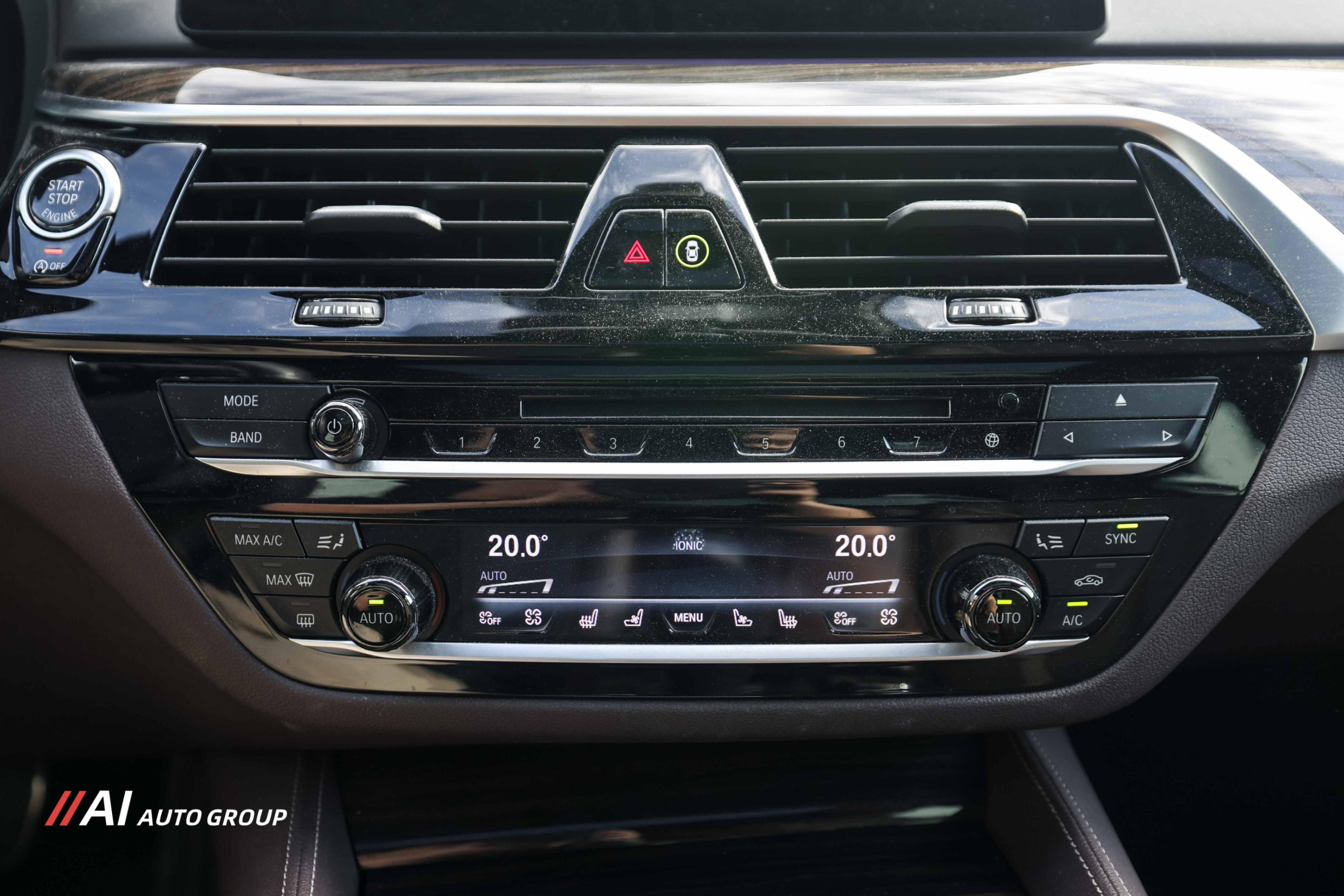 /aiautogroup/2018-BMW-5Series-7472140656149735.jpg