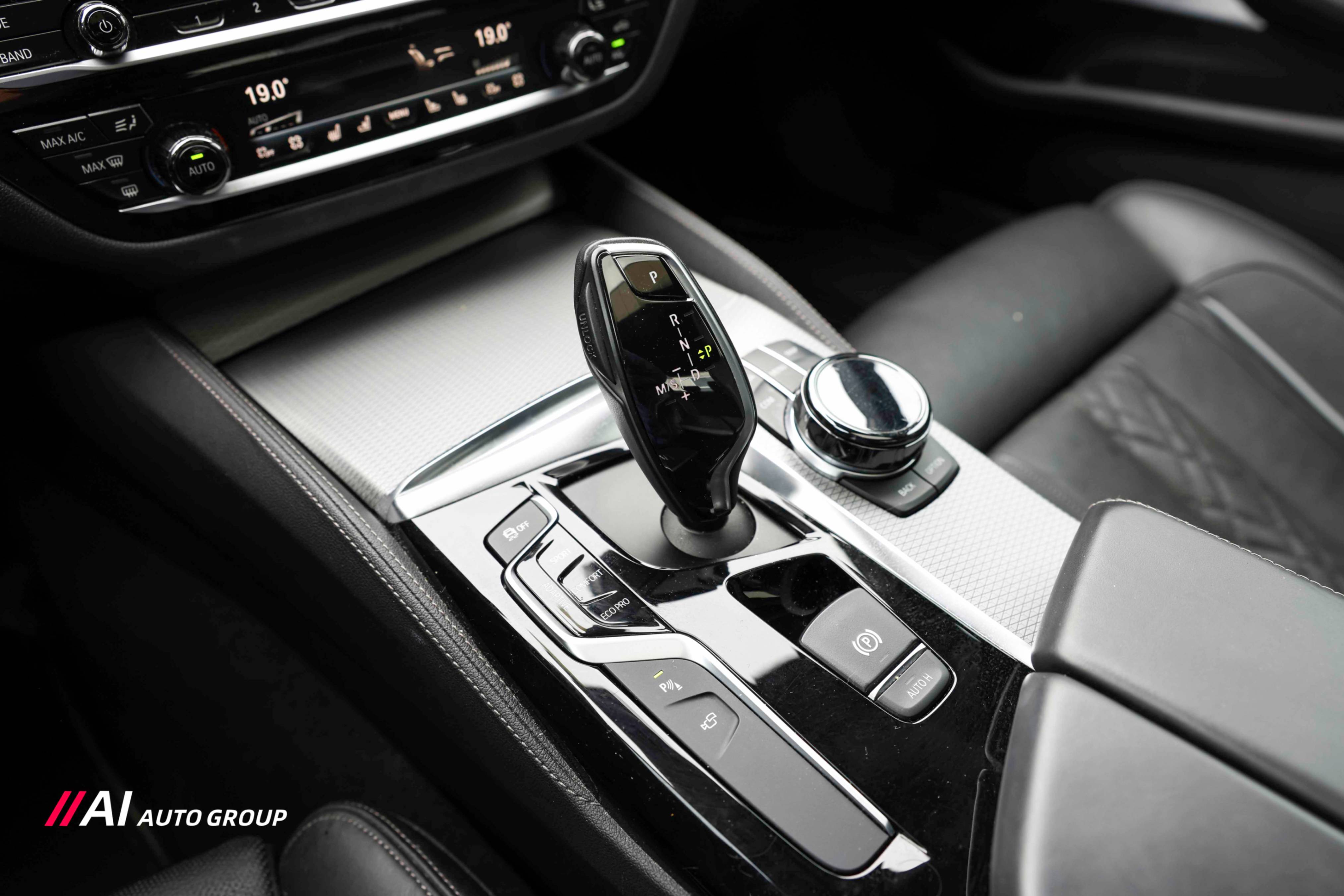 /aiautogroup/2018-BMW-5Series-7476253104239019.jpg
