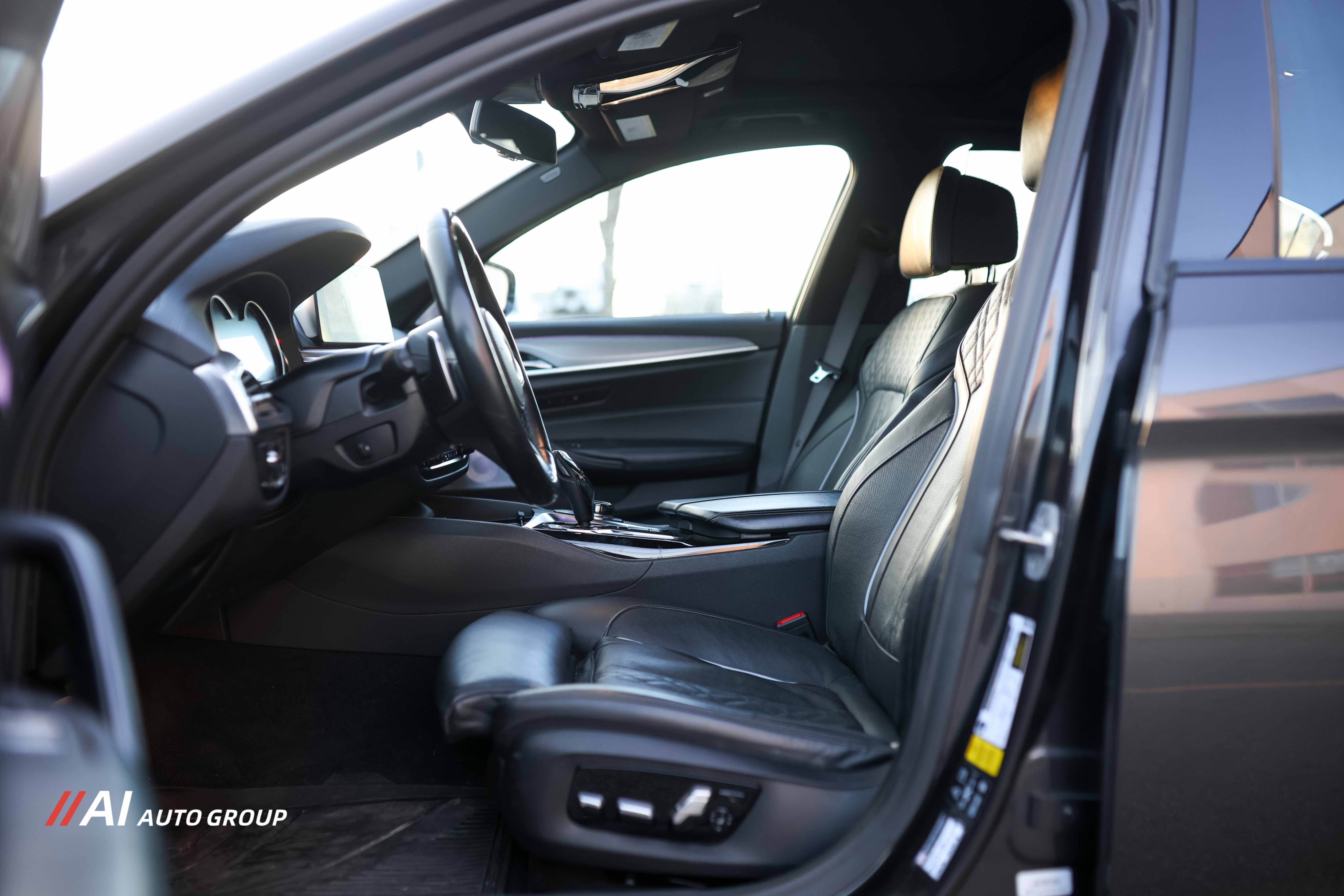 /aiautogroup/2018-BMW-5Series-7560718738951371.jpg