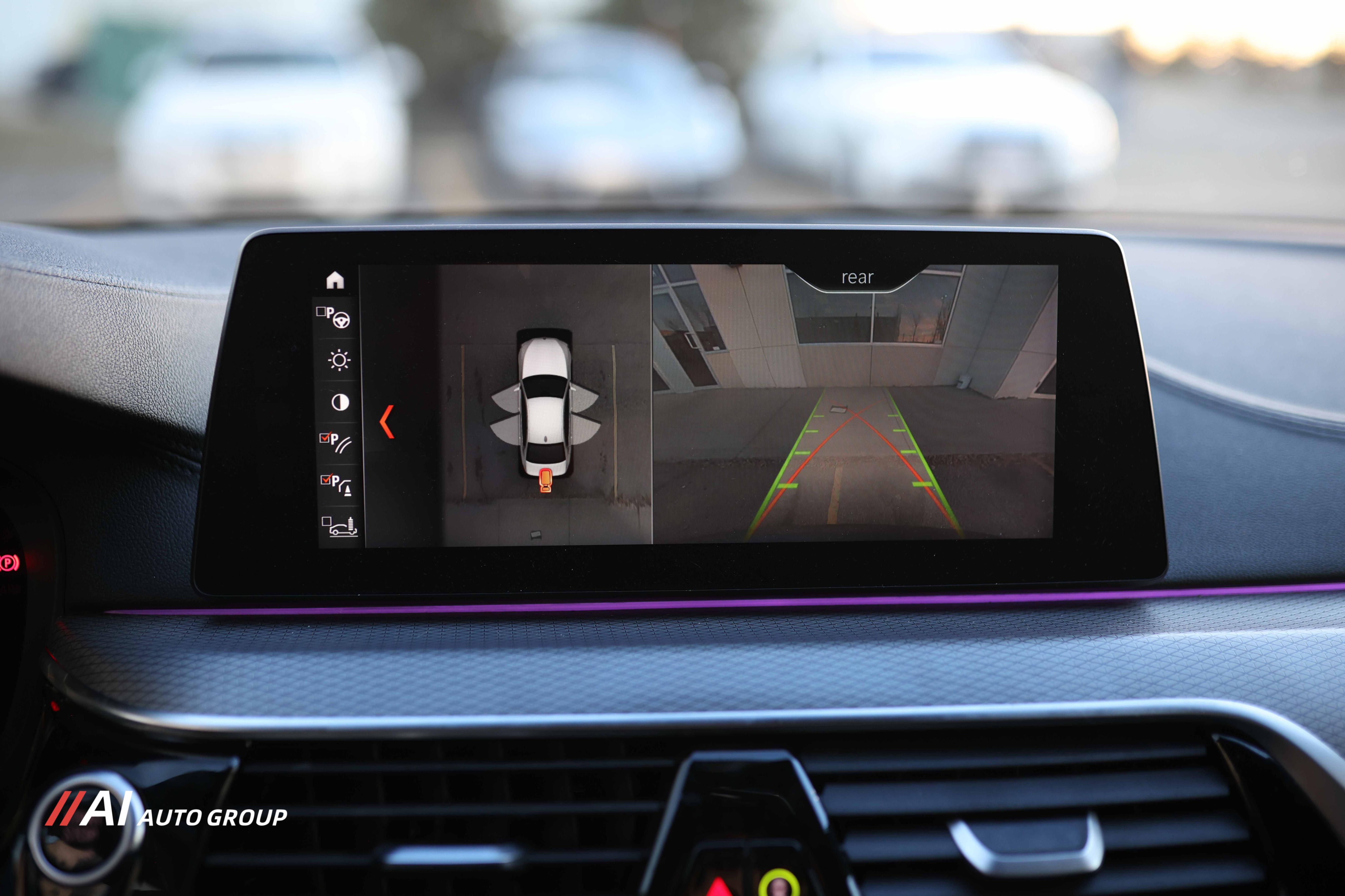 /aiautogroup/2018-BMW-5Series-7646925686557773.jpg