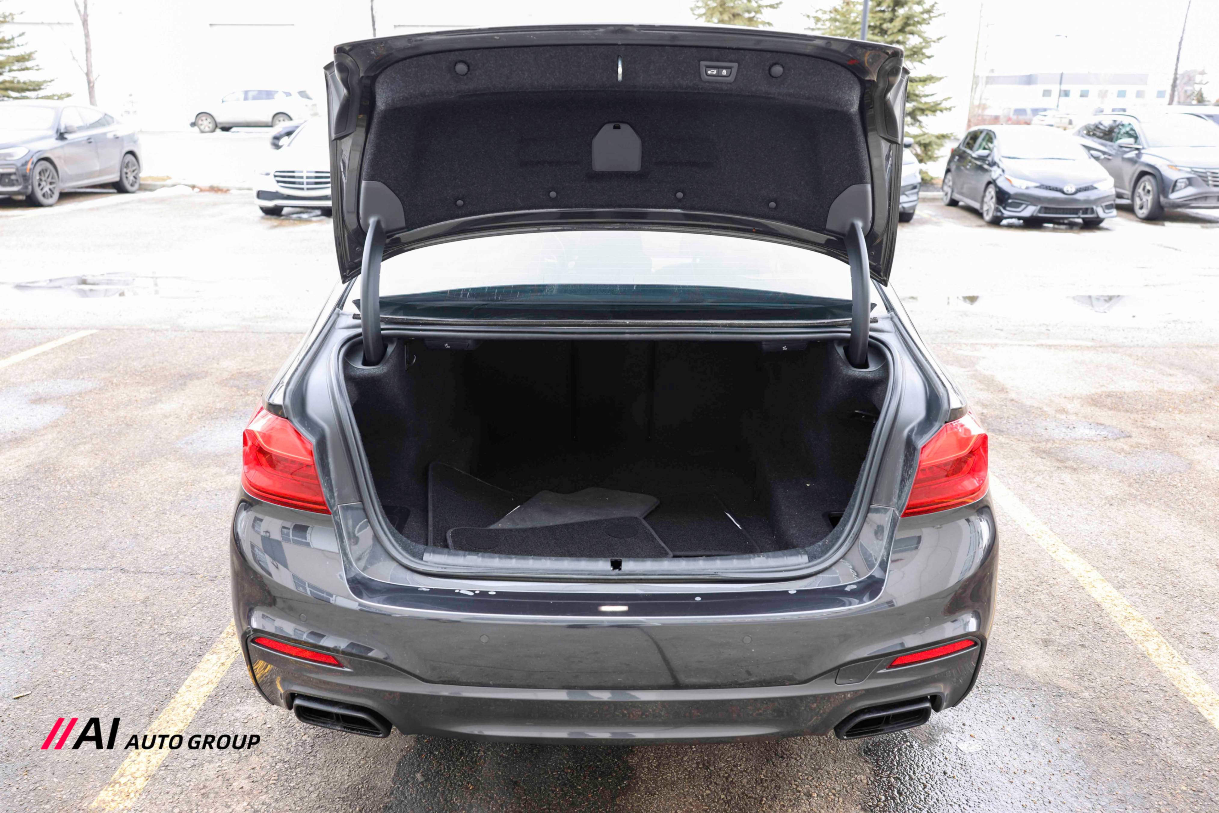 /aiautogroup/2018-BMW-5Series-7748353971064992.jpg