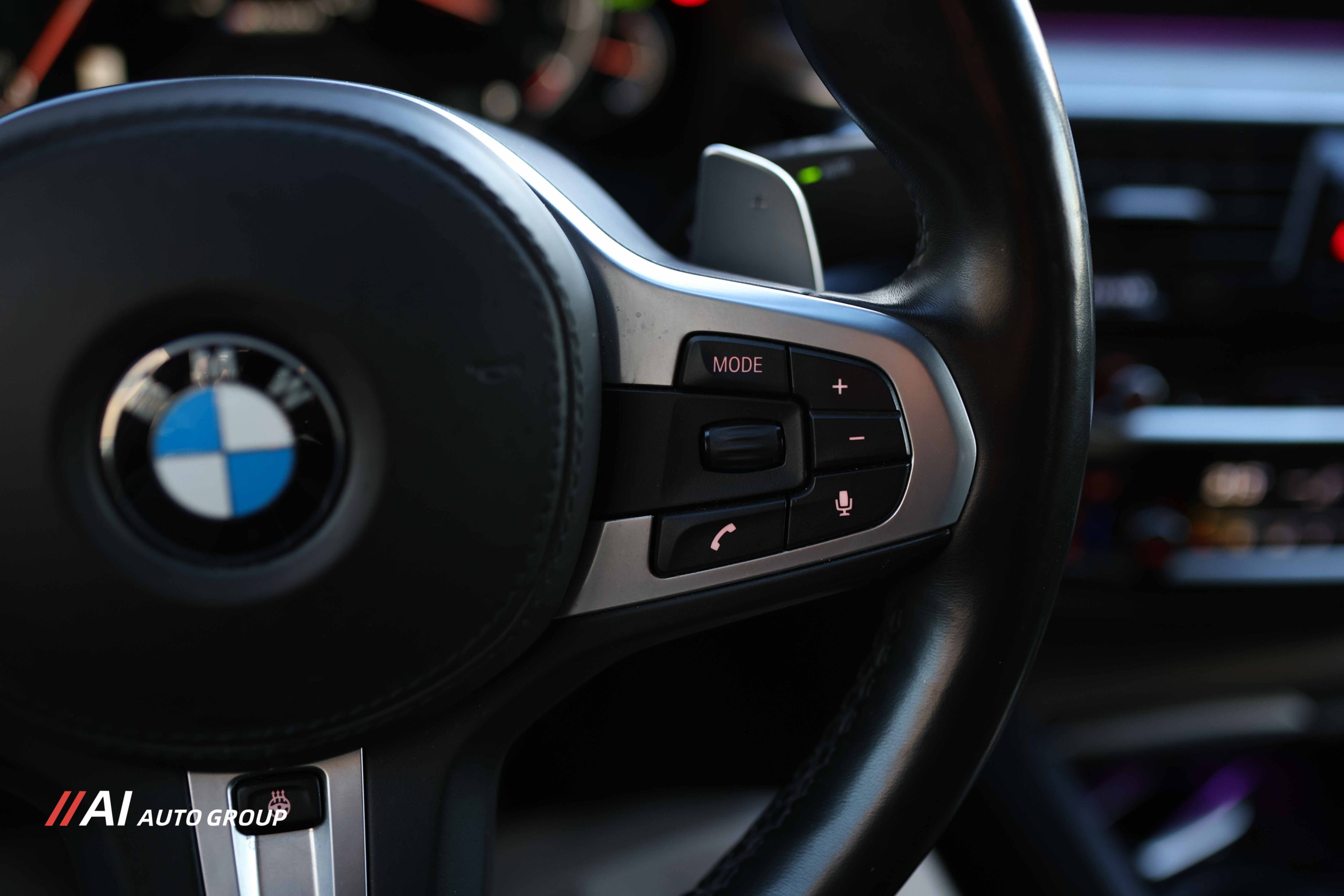 /aiautogroup/2018-BMW-5Series-7762247137871634.jpg