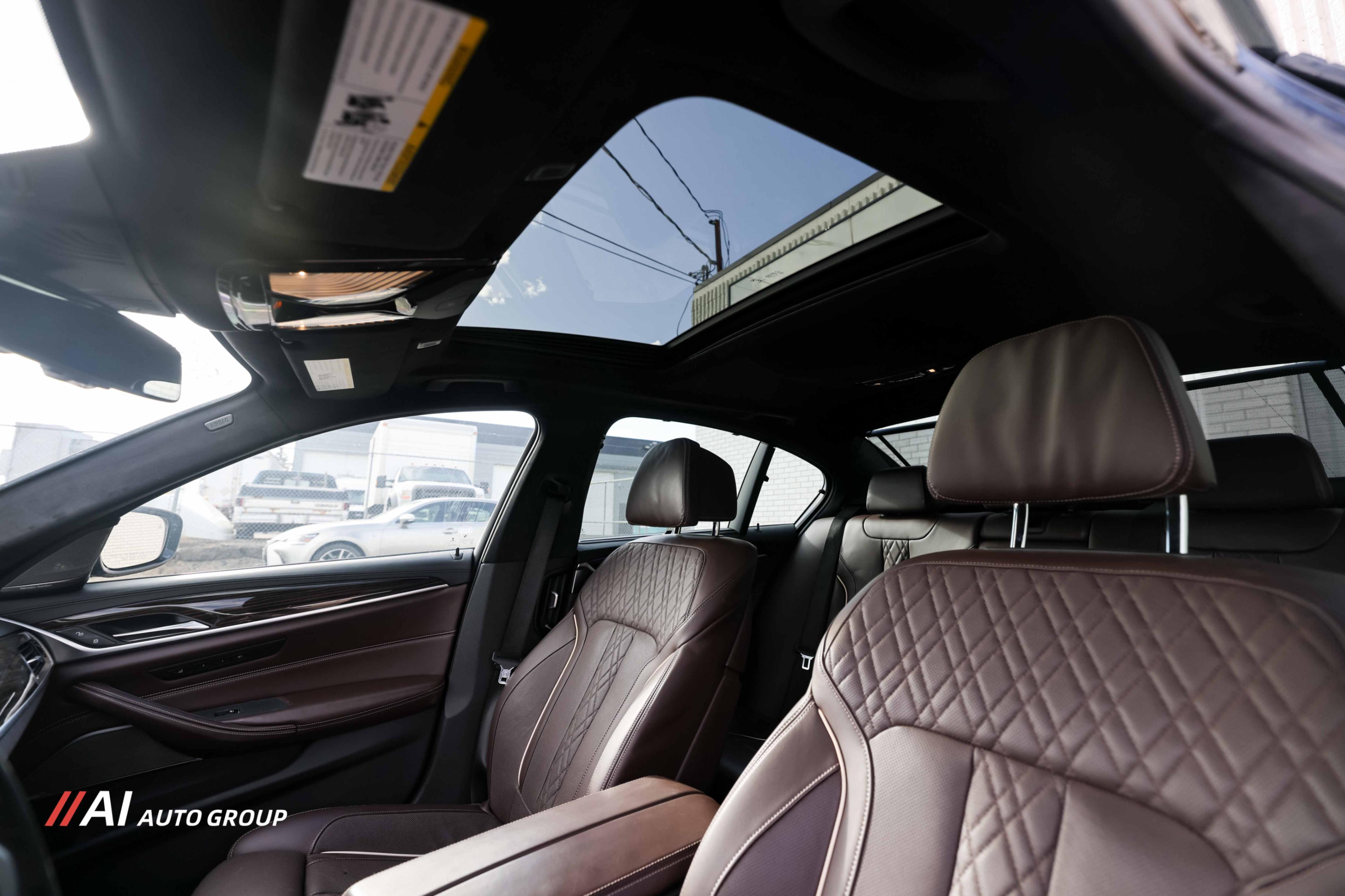 /aiautogroup/2018-BMW-5Series-7792724136087645.jpg