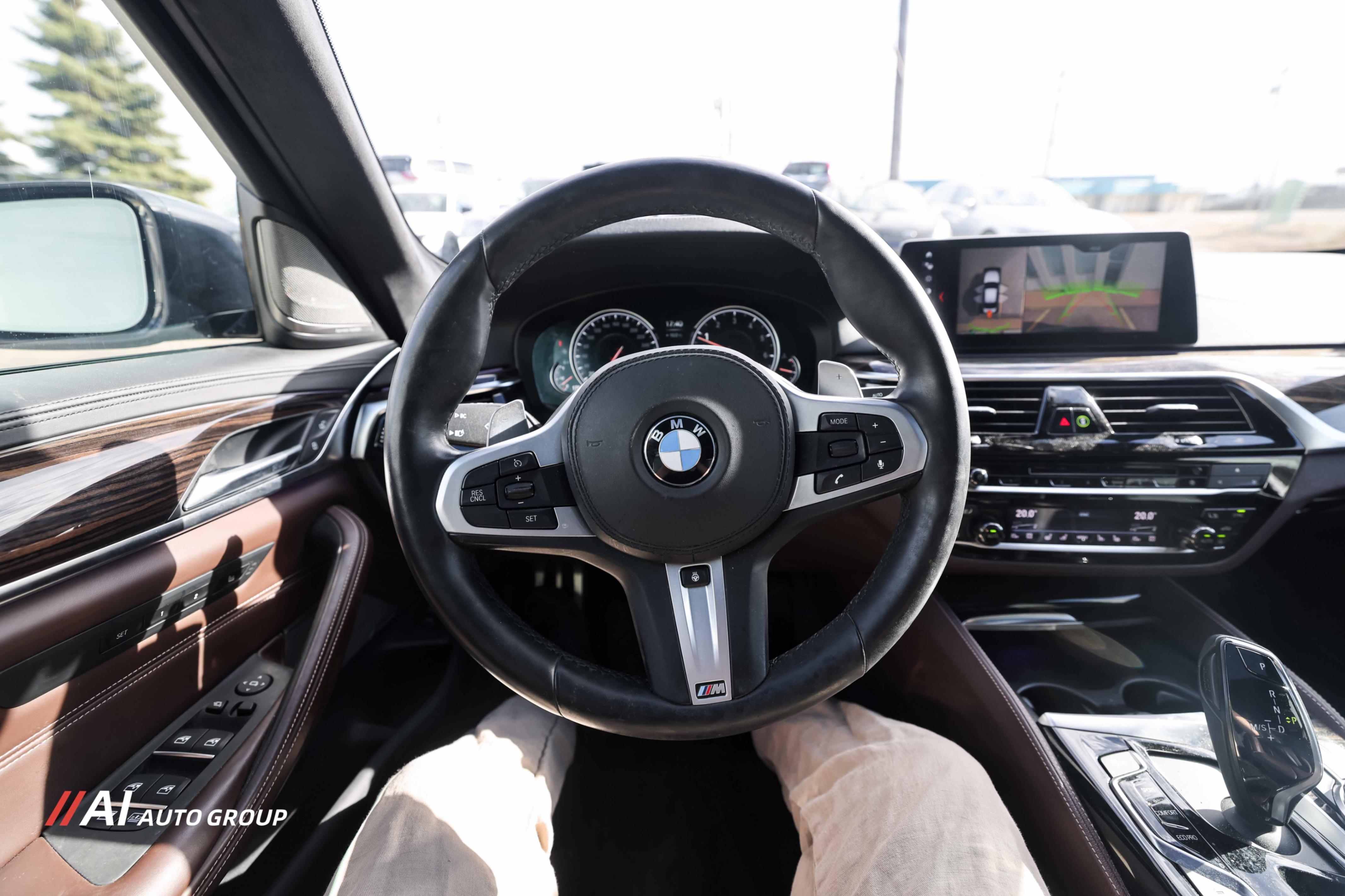 /aiautogroup/2018-BMW-5Series-7870246475612197.jpg