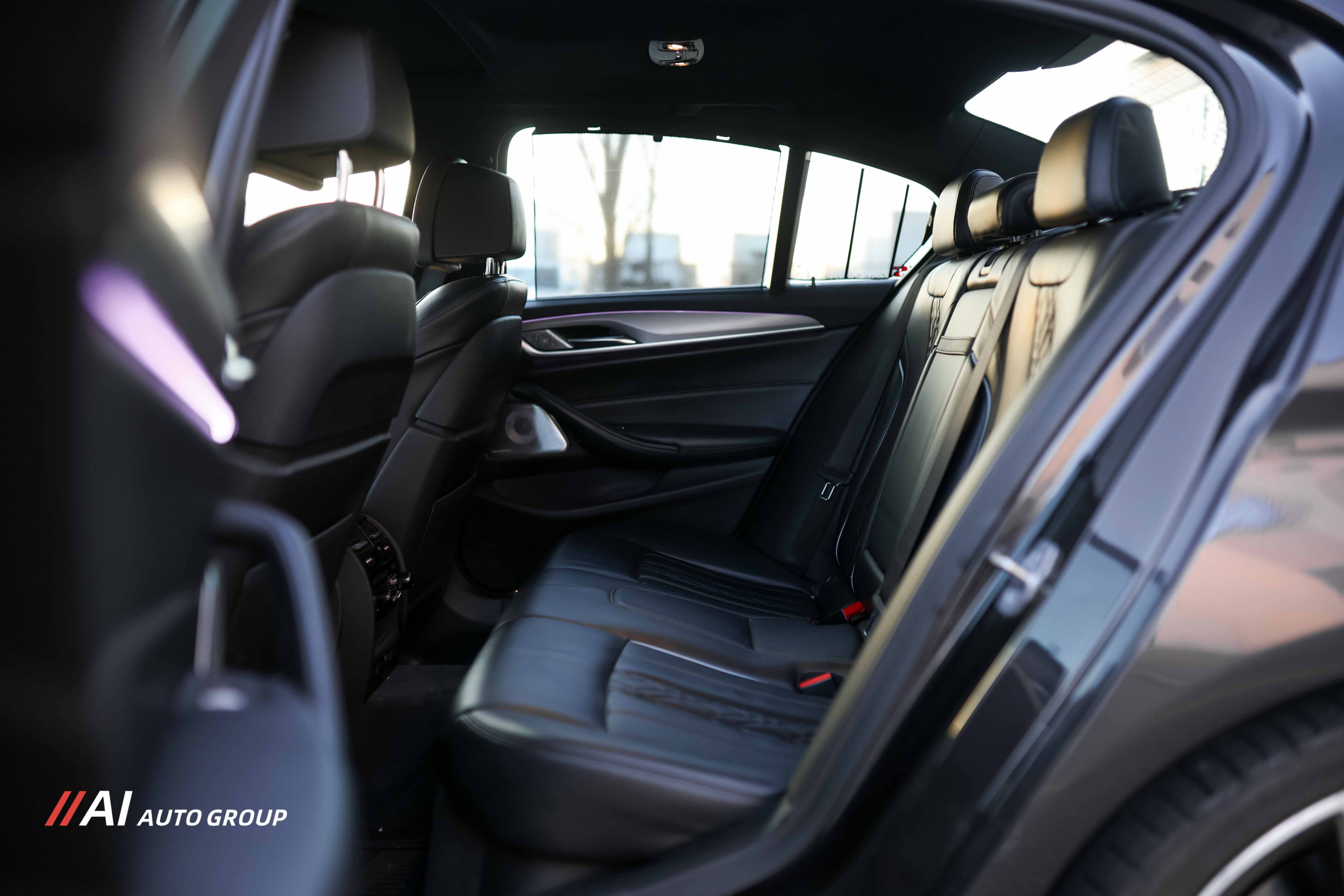 /aiautogroup/2018-BMW-5Series-7973635021882415.jpg