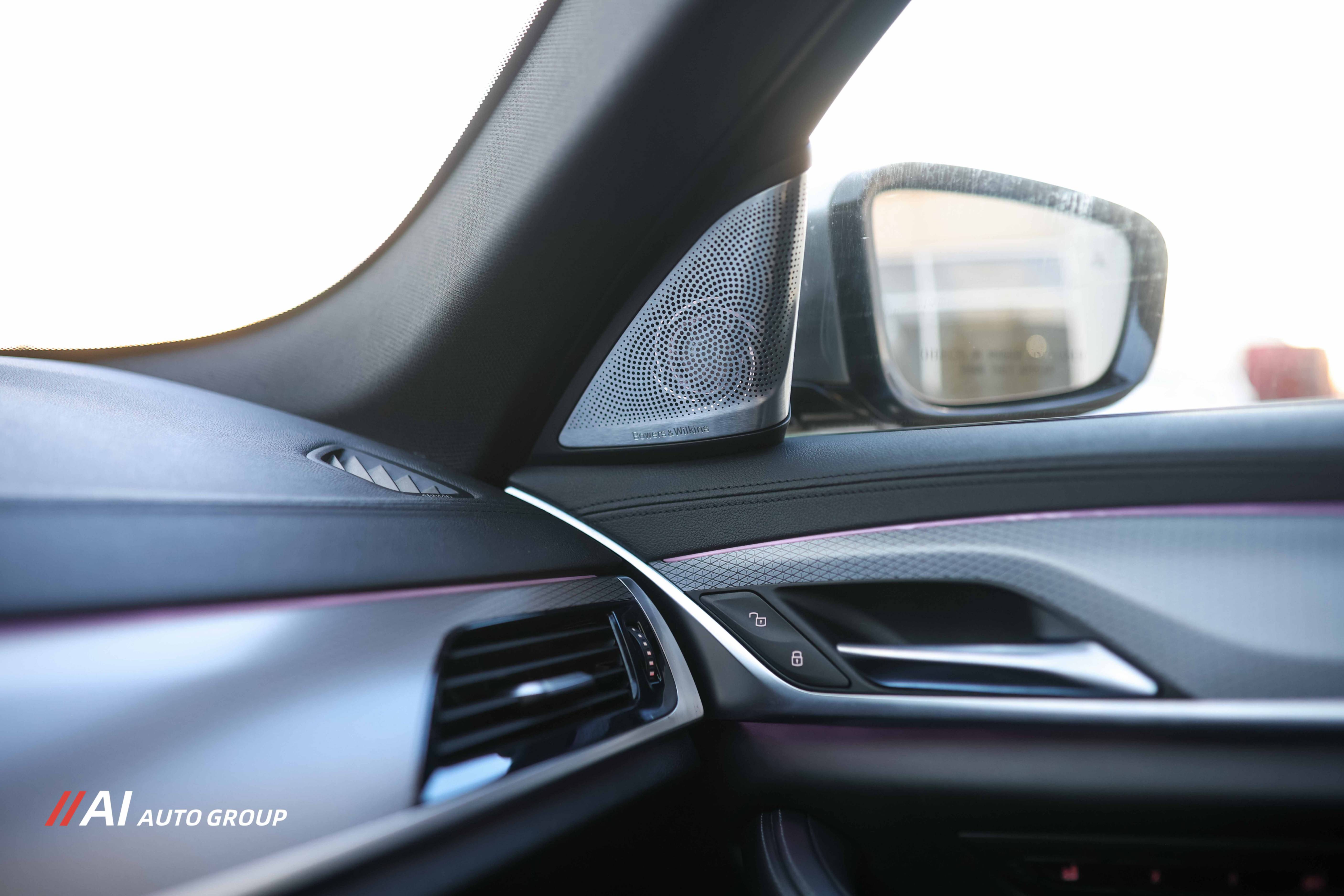 /aiautogroup/2018-BMW-5Series-799589065279821.jpg