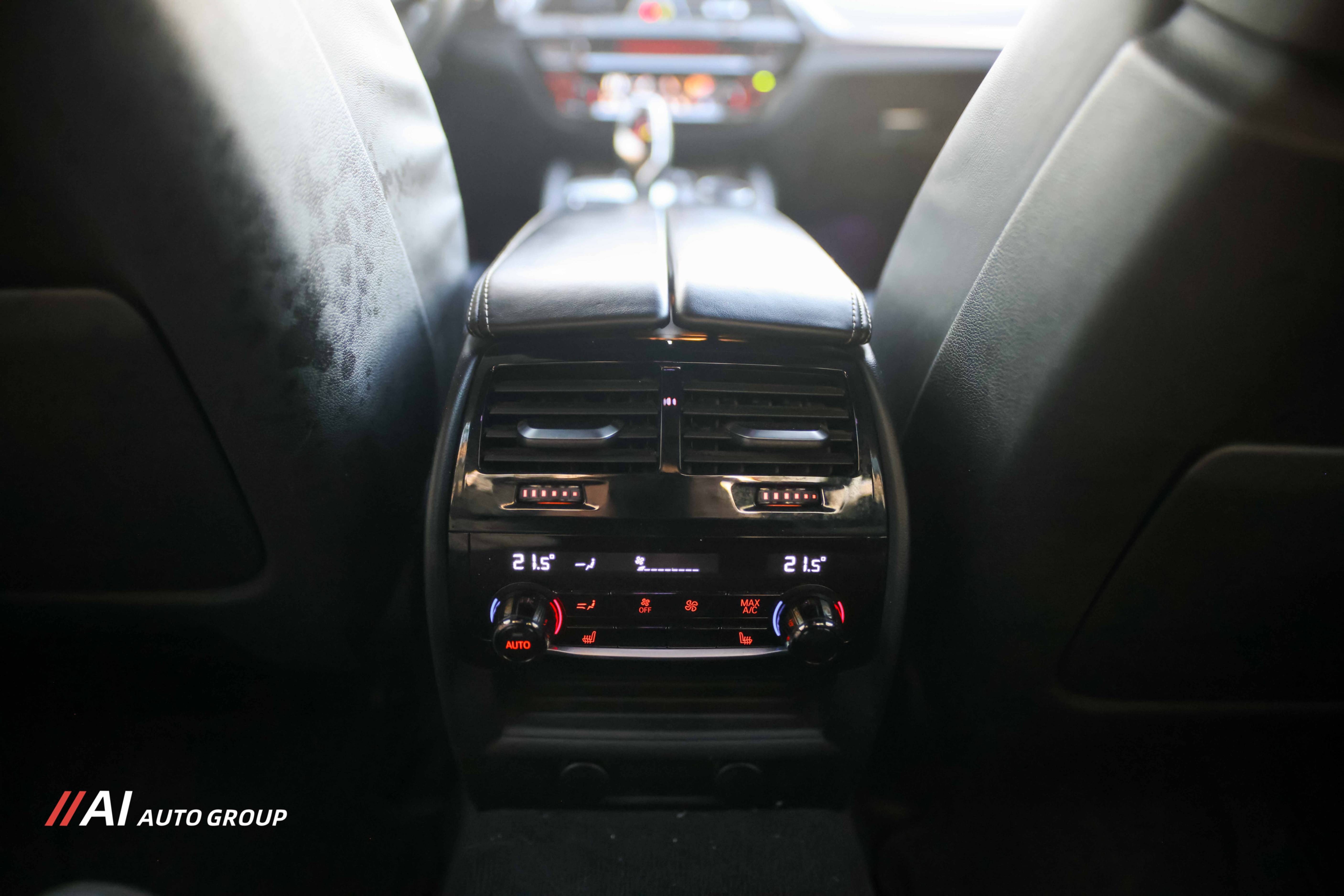 /aiautogroup/2018-BMW-5Series-8197721109408846.jpg
