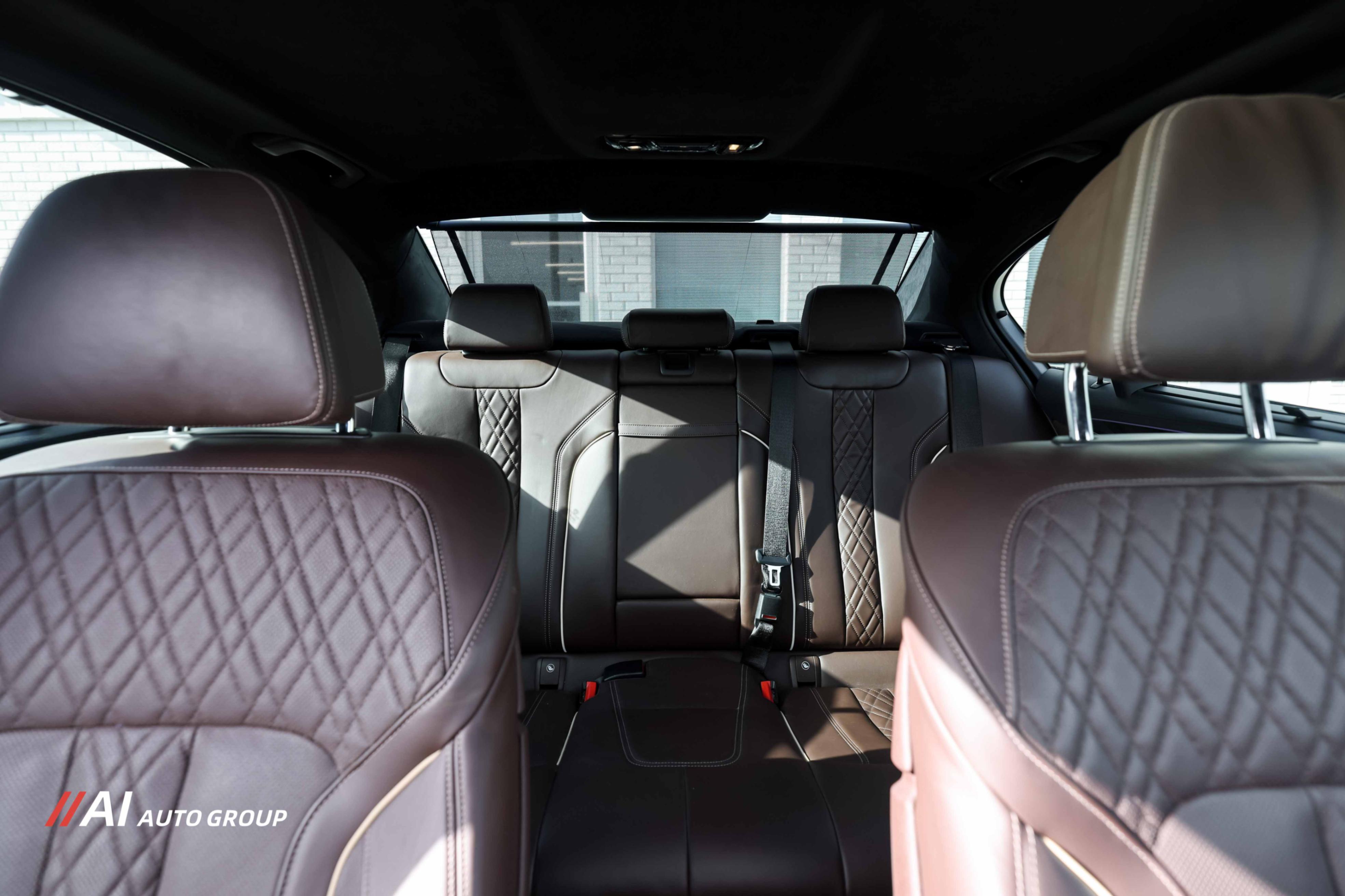 /aiautogroup/2018-BMW-5Series-8354495930026404.jpg