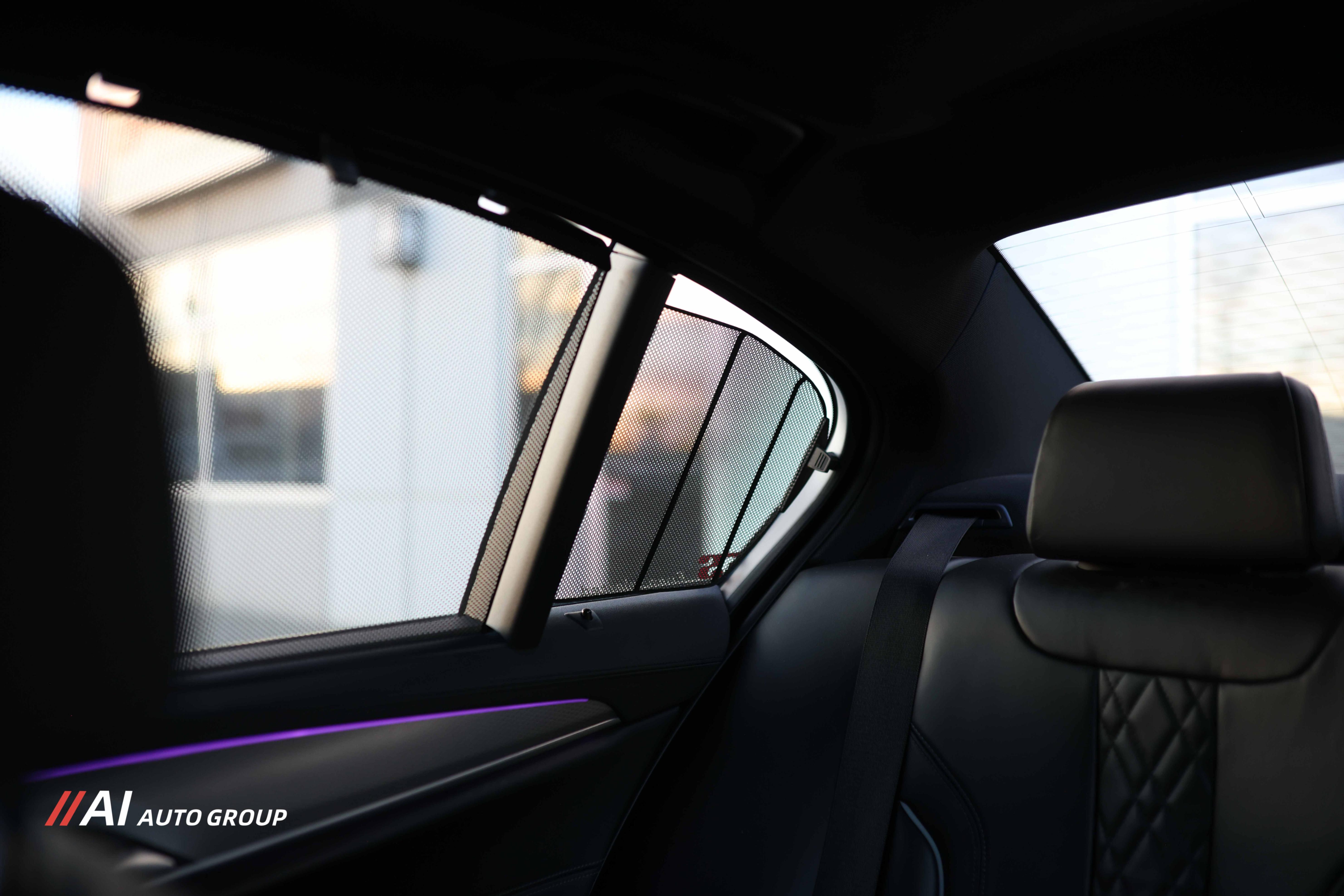 /aiautogroup/2018-BMW-5Series-836365656983121.jpg