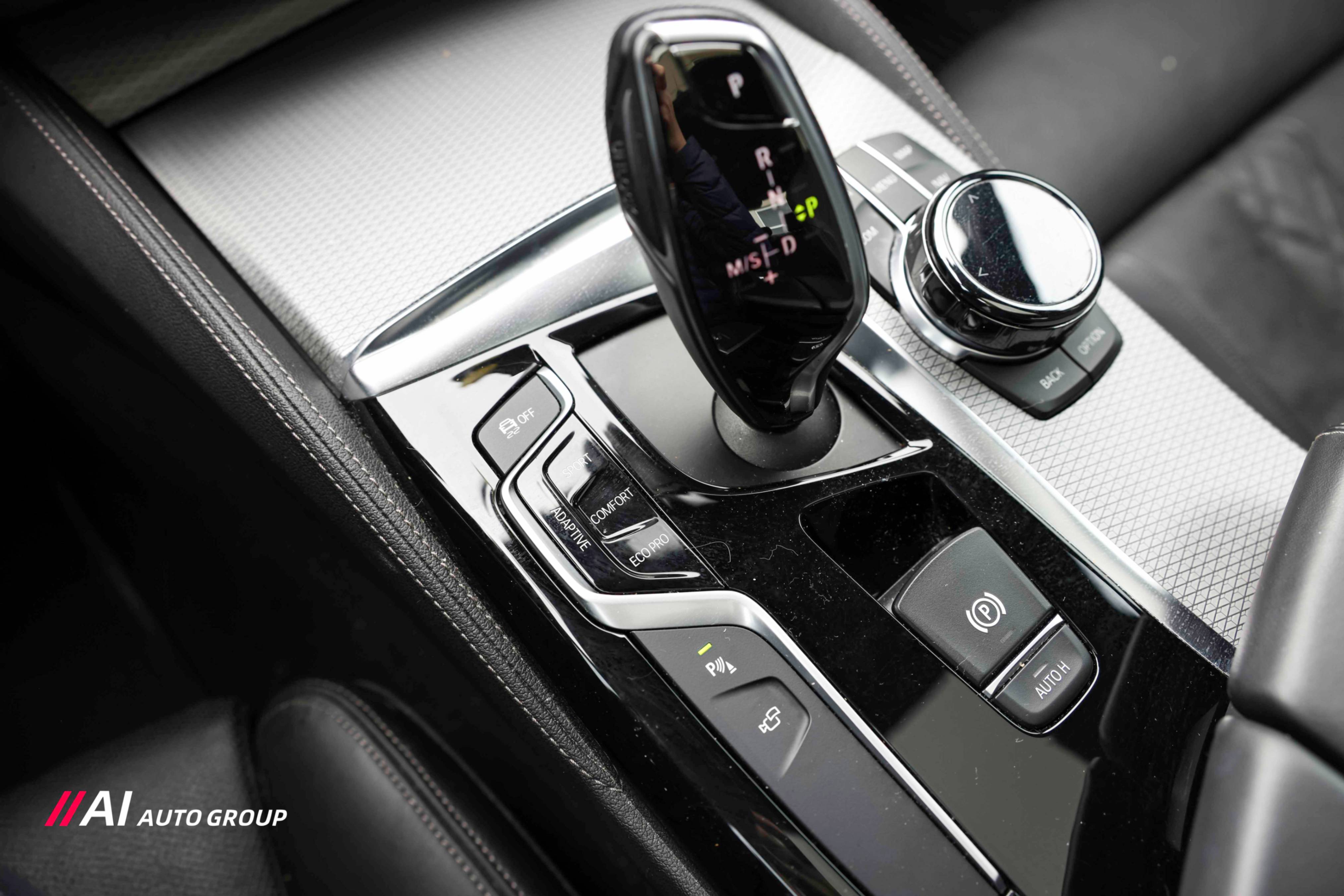 /aiautogroup/2018-BMW-5Series-8854132895000284.jpg