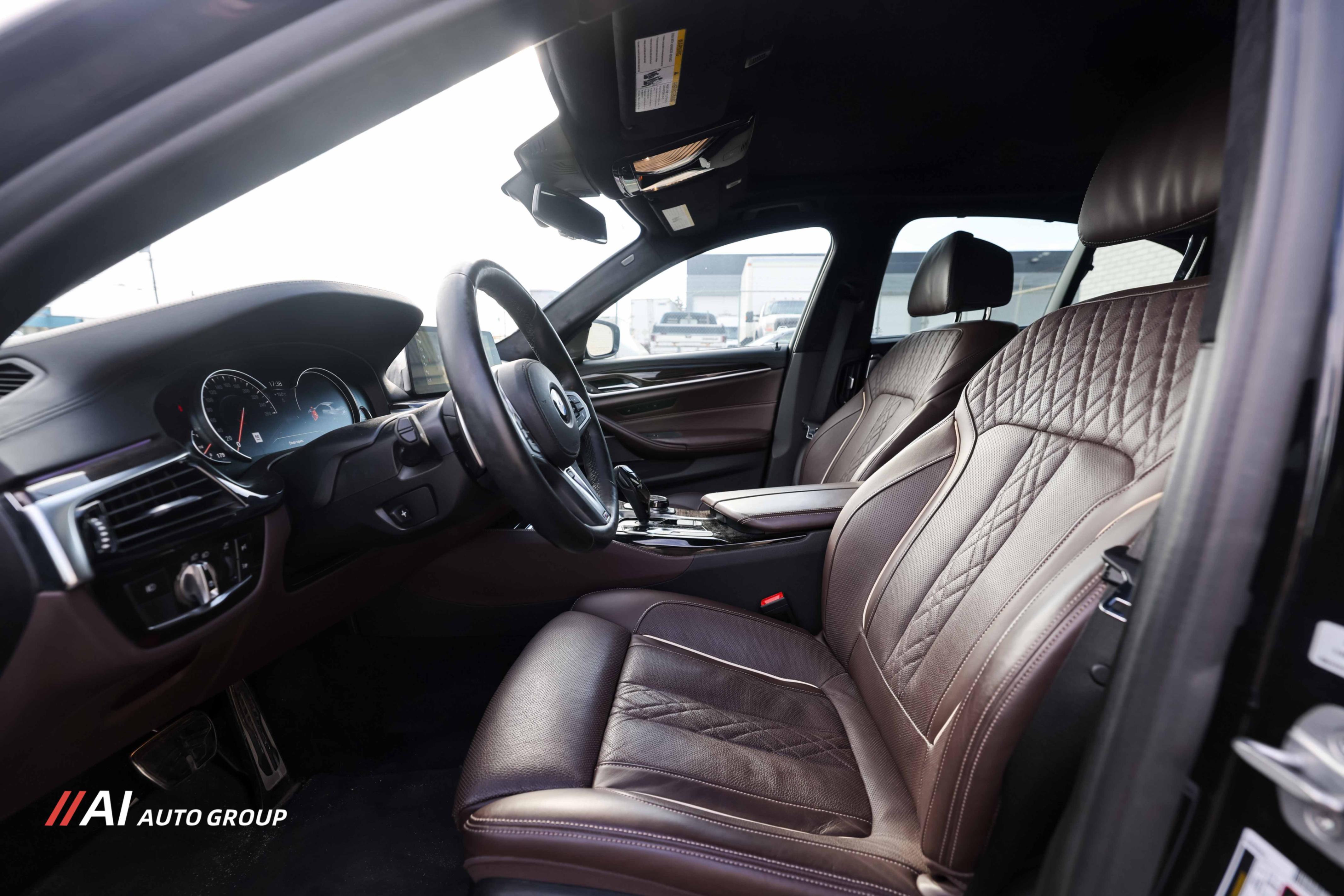 /aiautogroup/2018-BMW-5Series-8854342774251316.jpg