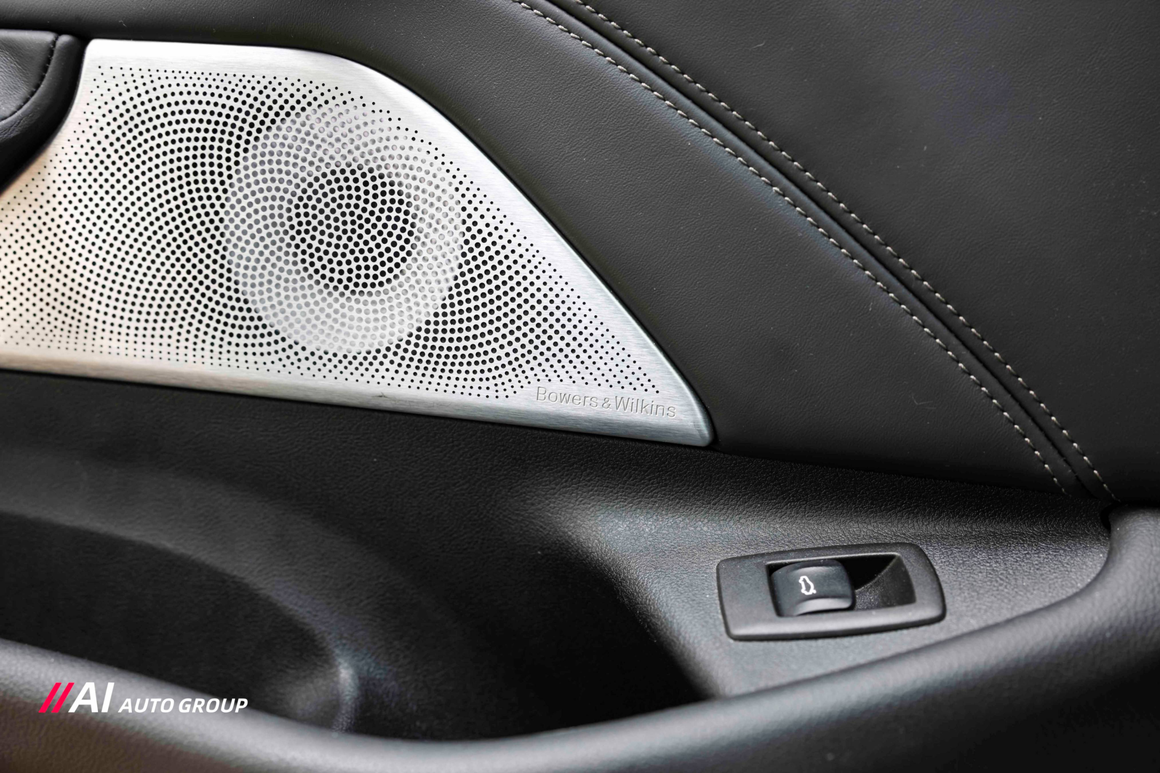 /aiautogroup/2018-BMW-5Series-933361286741073.jpg