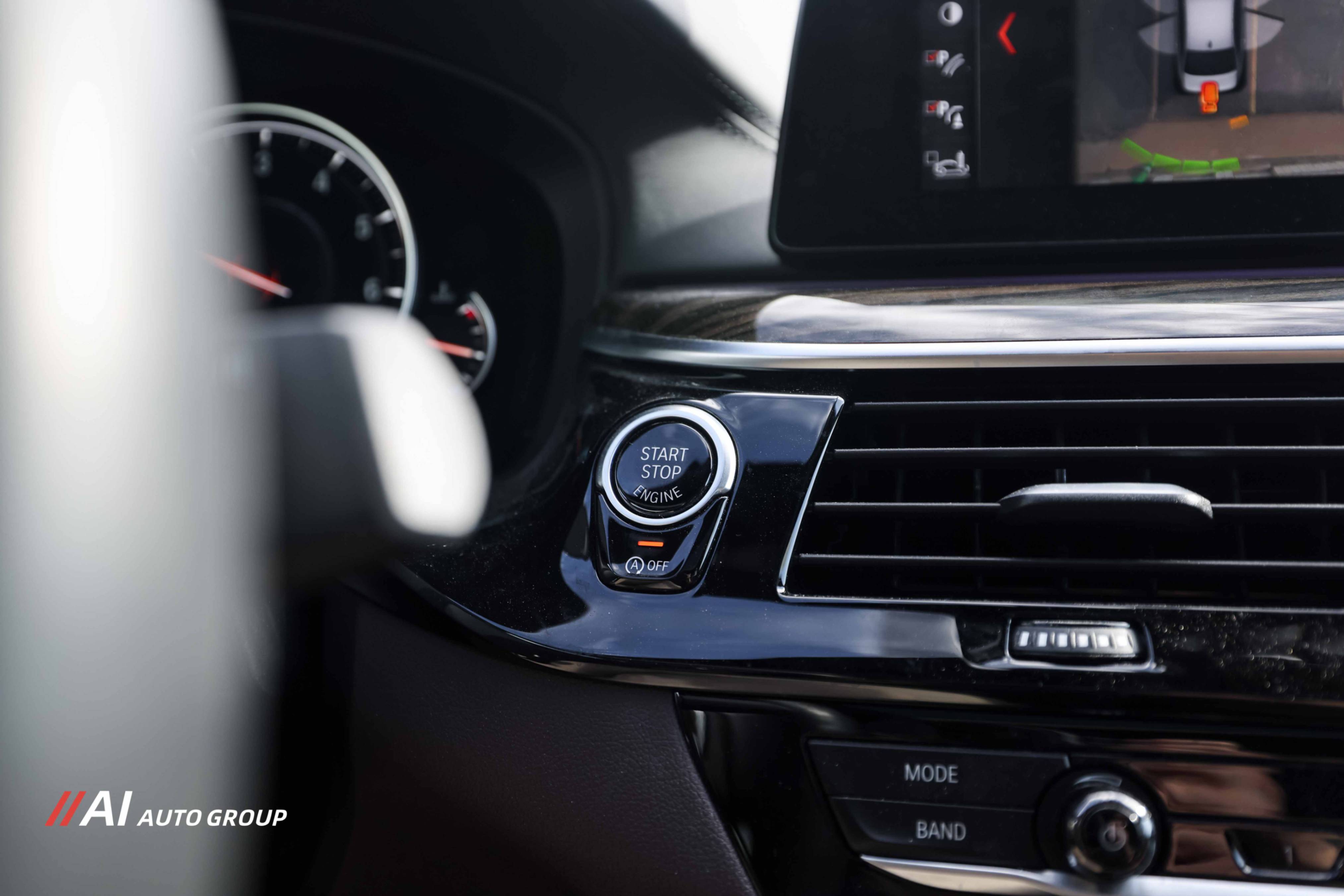 /aiautogroup/2018-BMW-5Series-9425622749386957.jpg