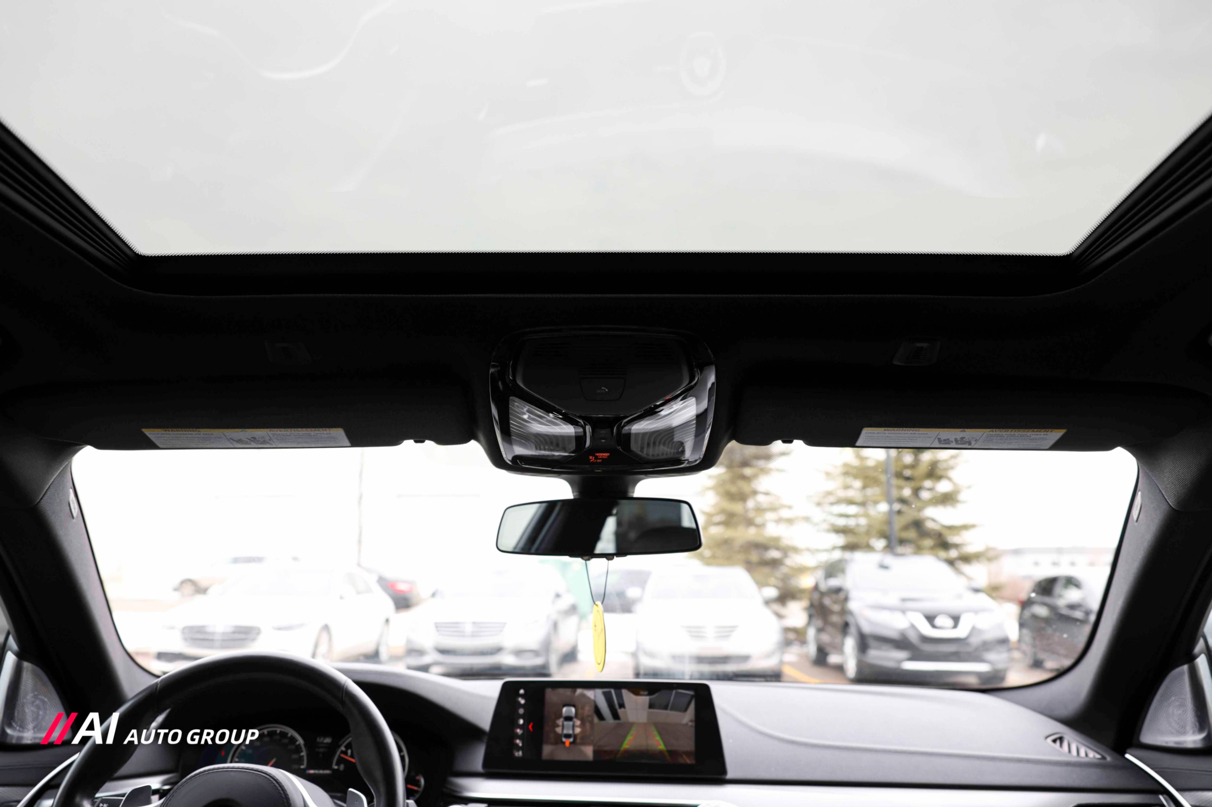 /aiautogroup/2018-BMW-5Series-9659948807182013.jpg