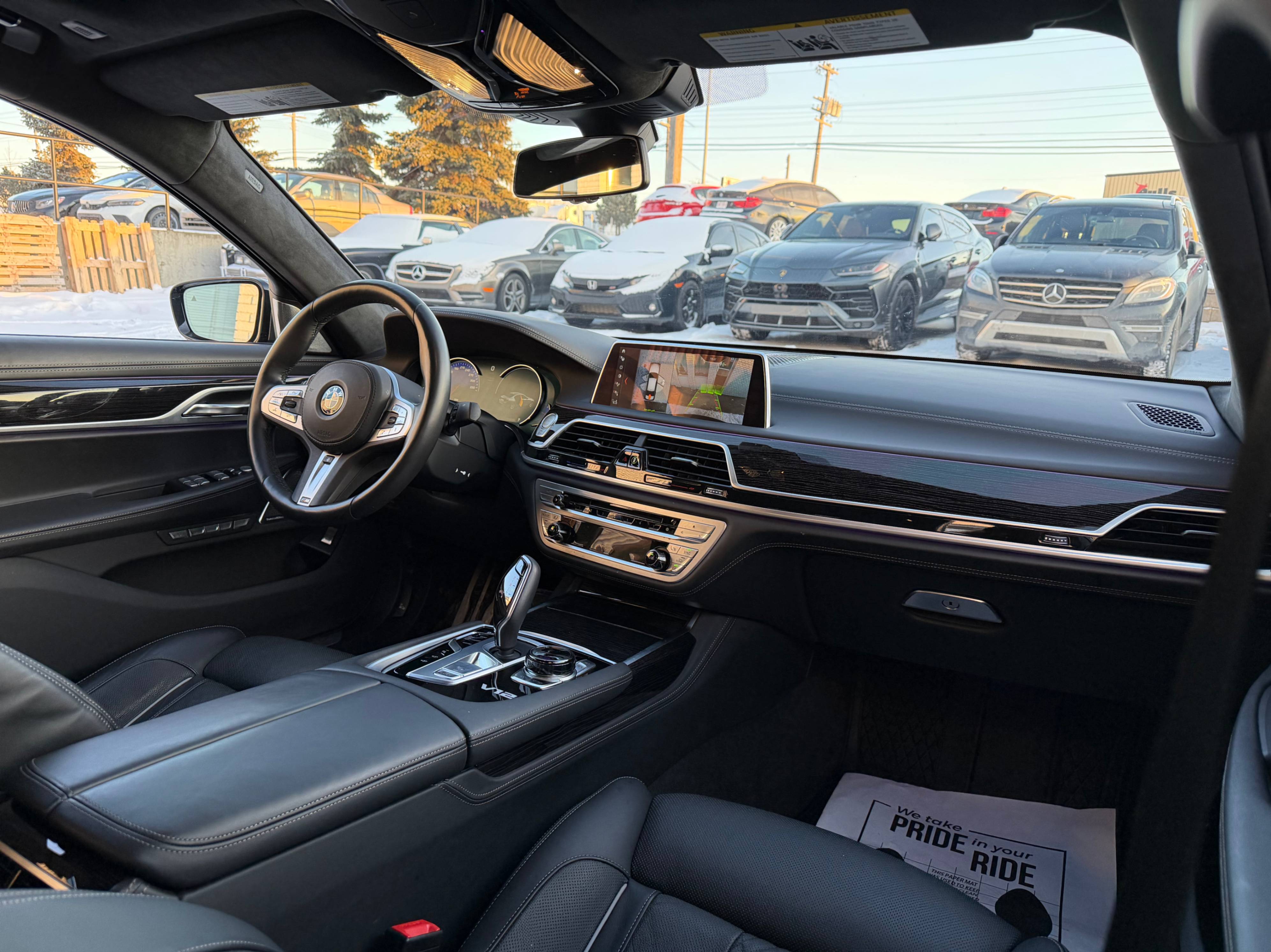 /aiautogroup/2018-BMW-7-Series-30297151398270317.jpg