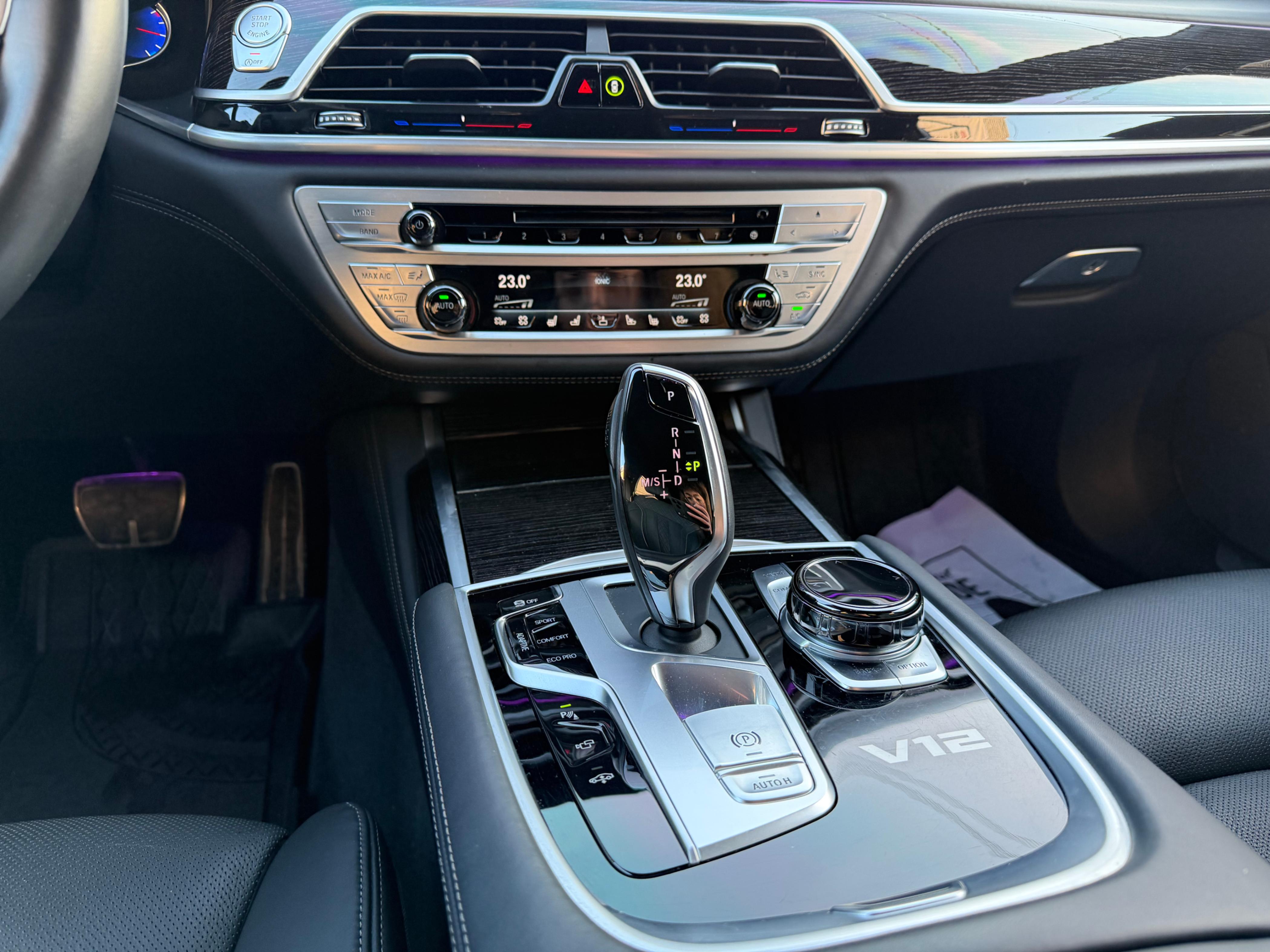 /aiautogroup/2018-BMW-7-Series-3421649249694214.jpg