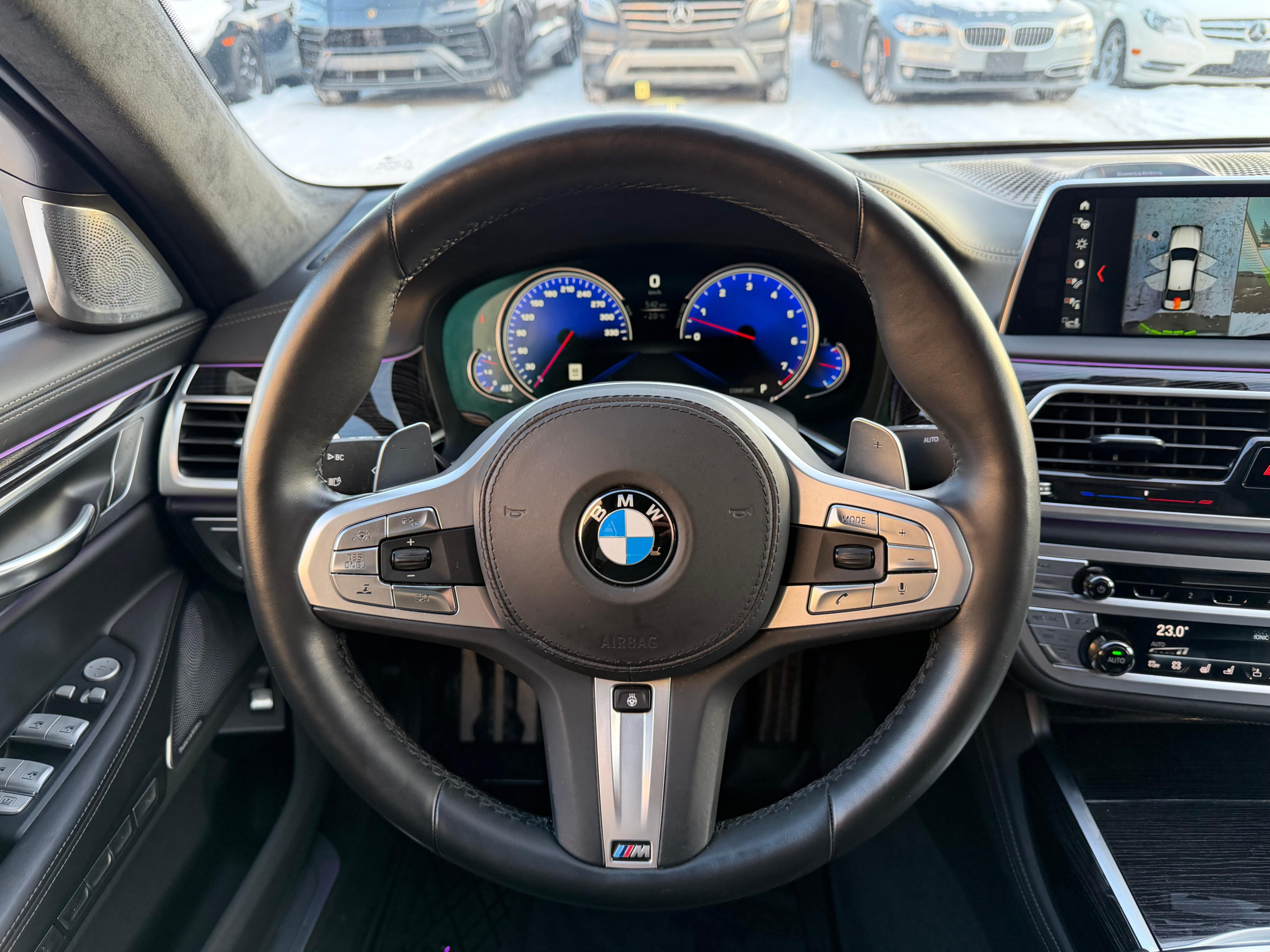 /aiautogroup/2018-BMW-7-Series-3955848192115947.jpg