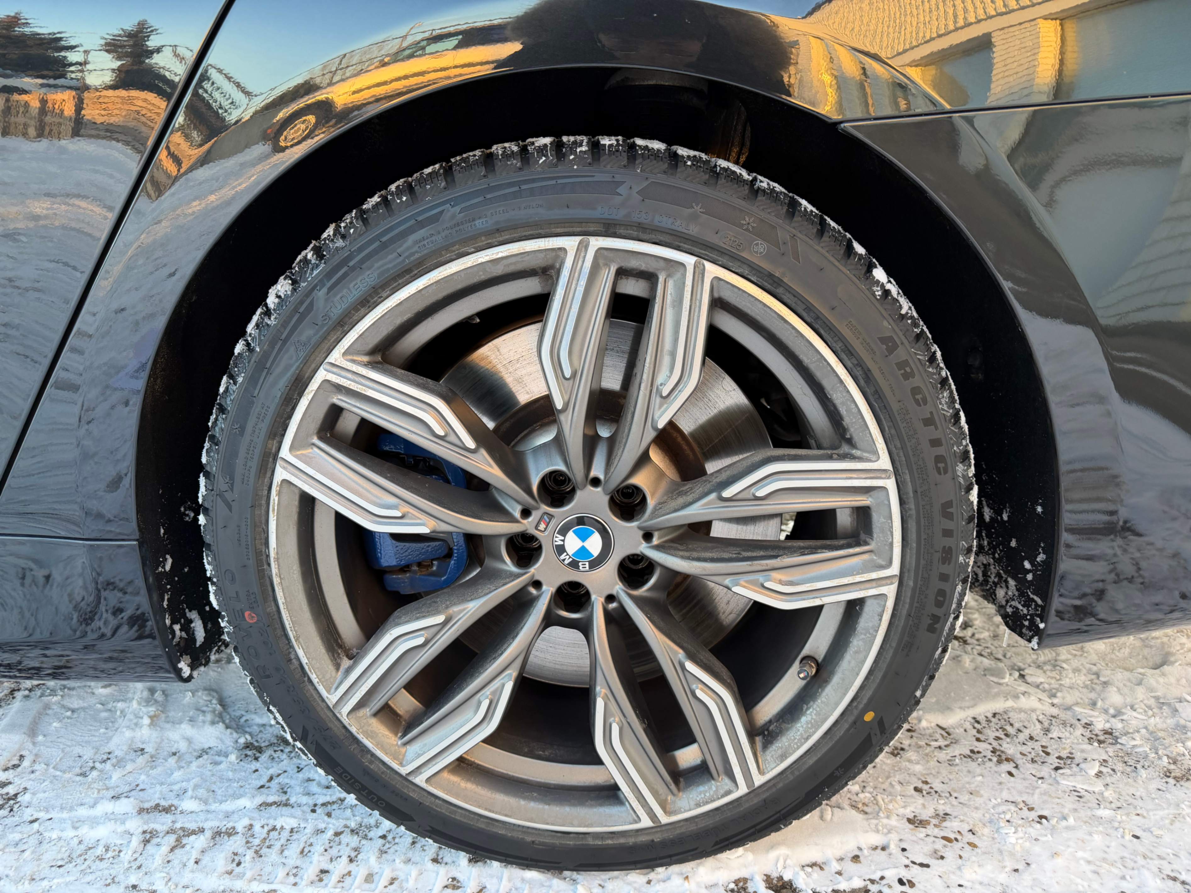 /aiautogroup/2018-BMW-7-Series-43694969733408695.jpg