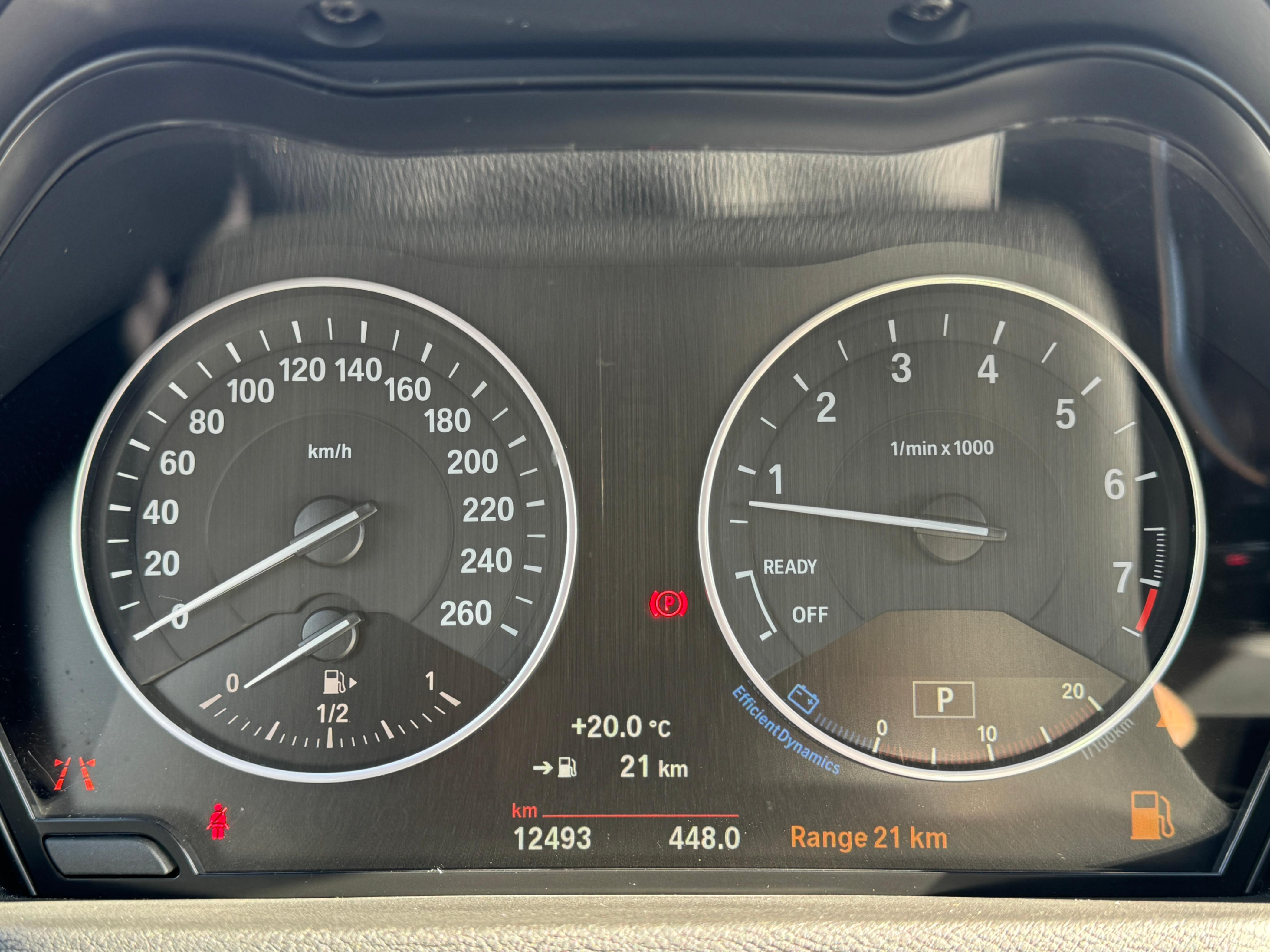 /aiautogroup/2018-BMW-X1-05896846269498046.jpg