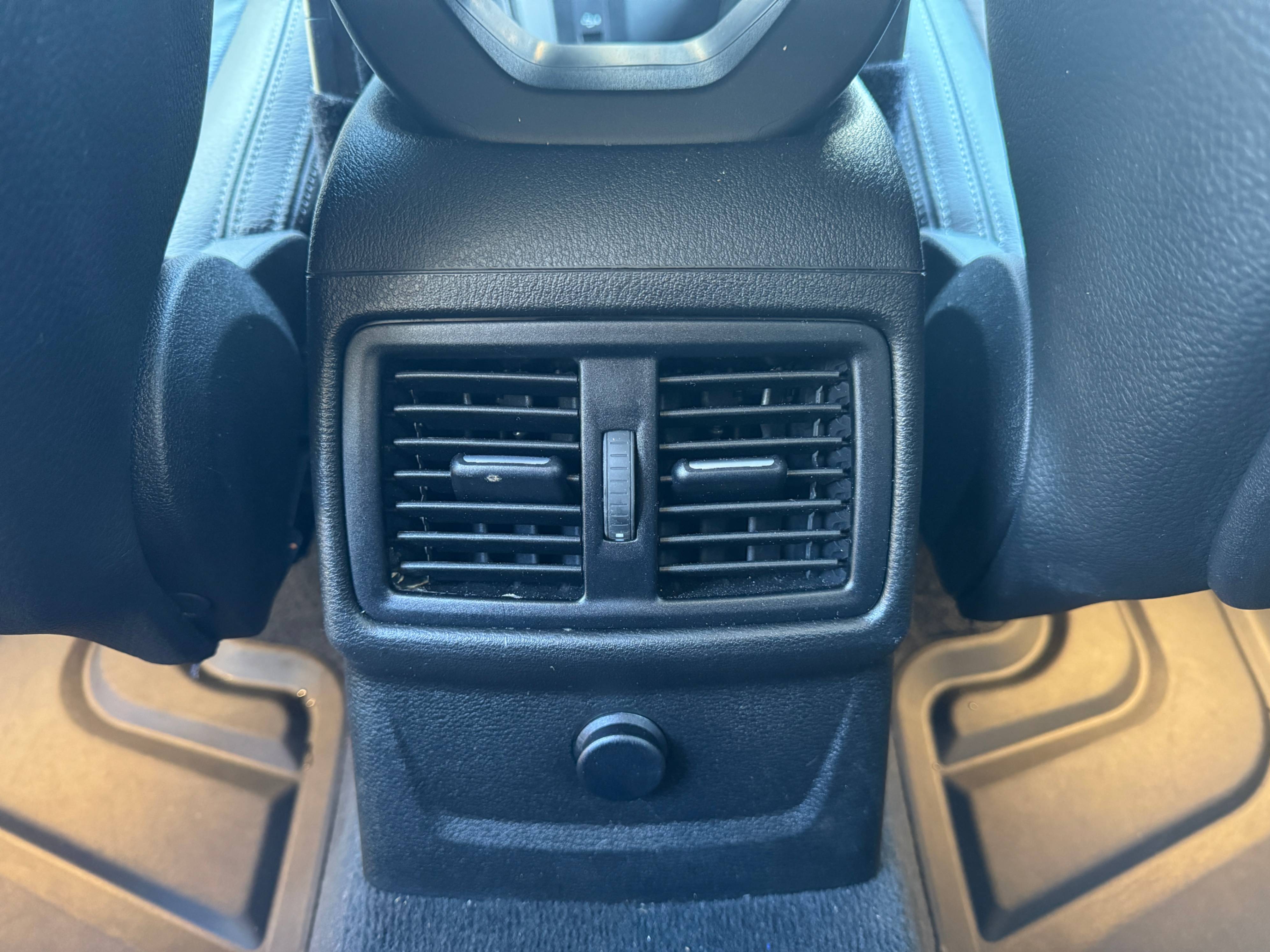 /aiautogroup/2018-BMW-X1-06594752377458768.jpg