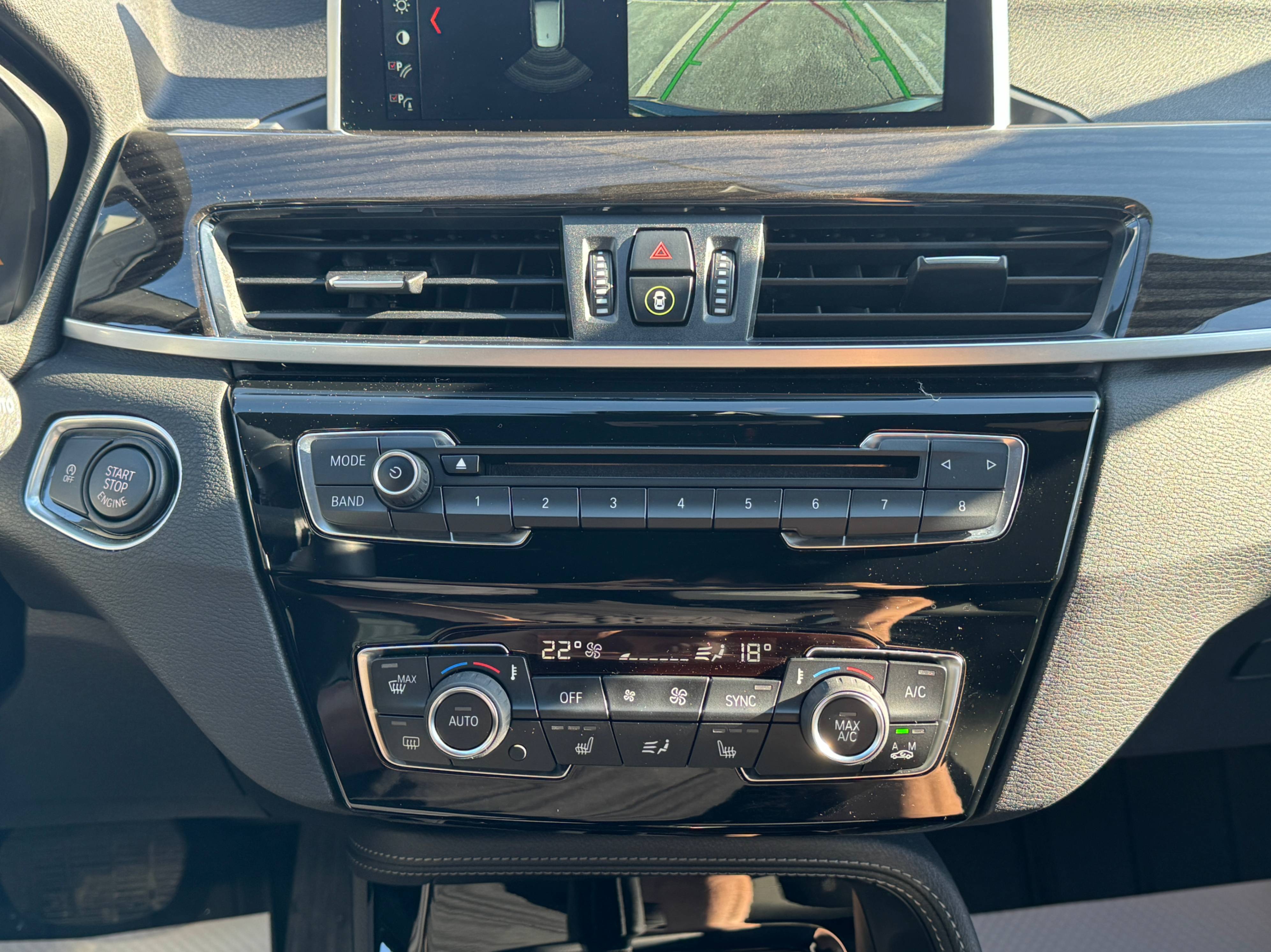/aiautogroup/2018-BMW-X1-1370770265515473.jpg