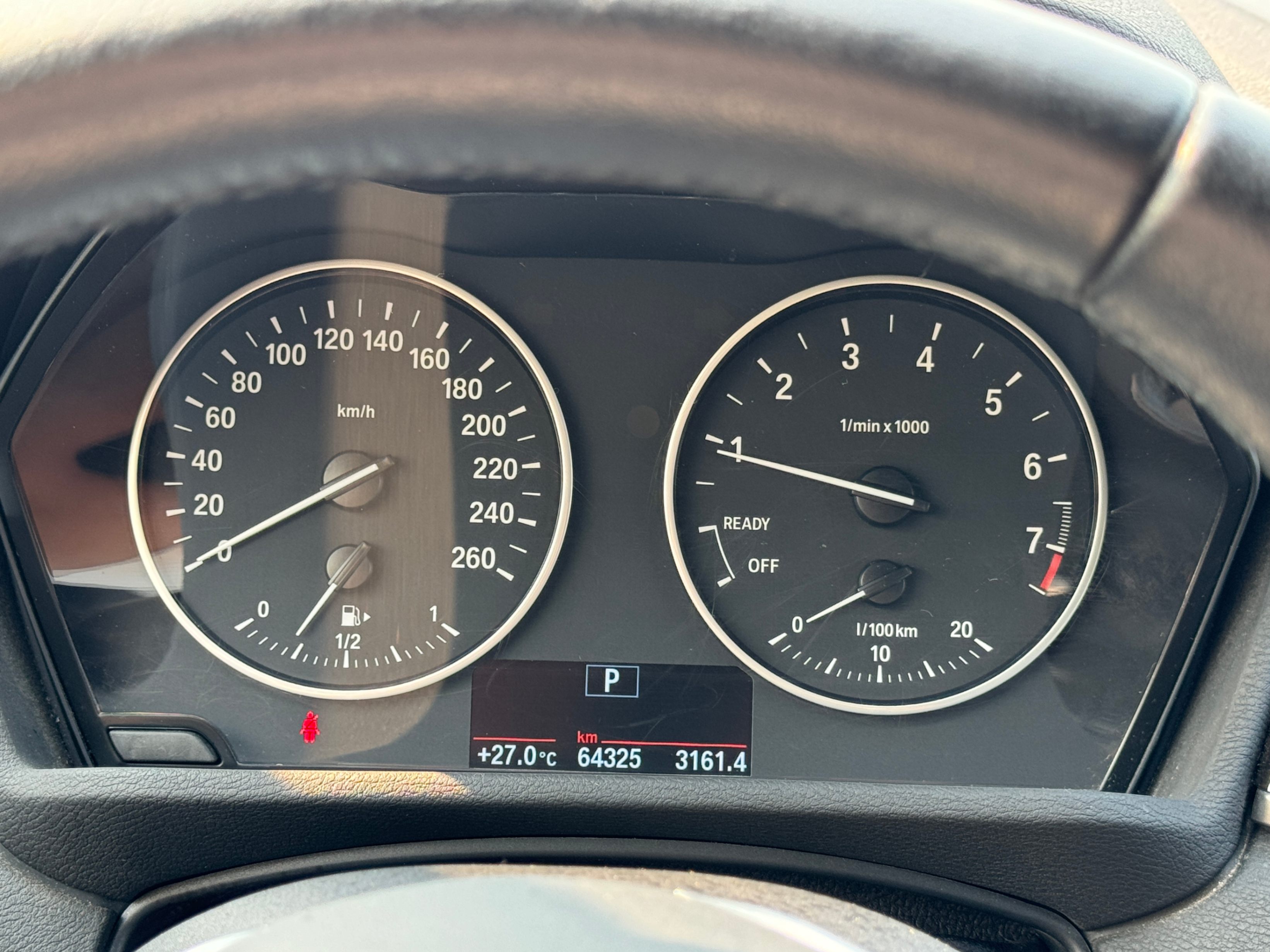 /aiautogroup/2018-BMW-X1-15168900835718313.jpg