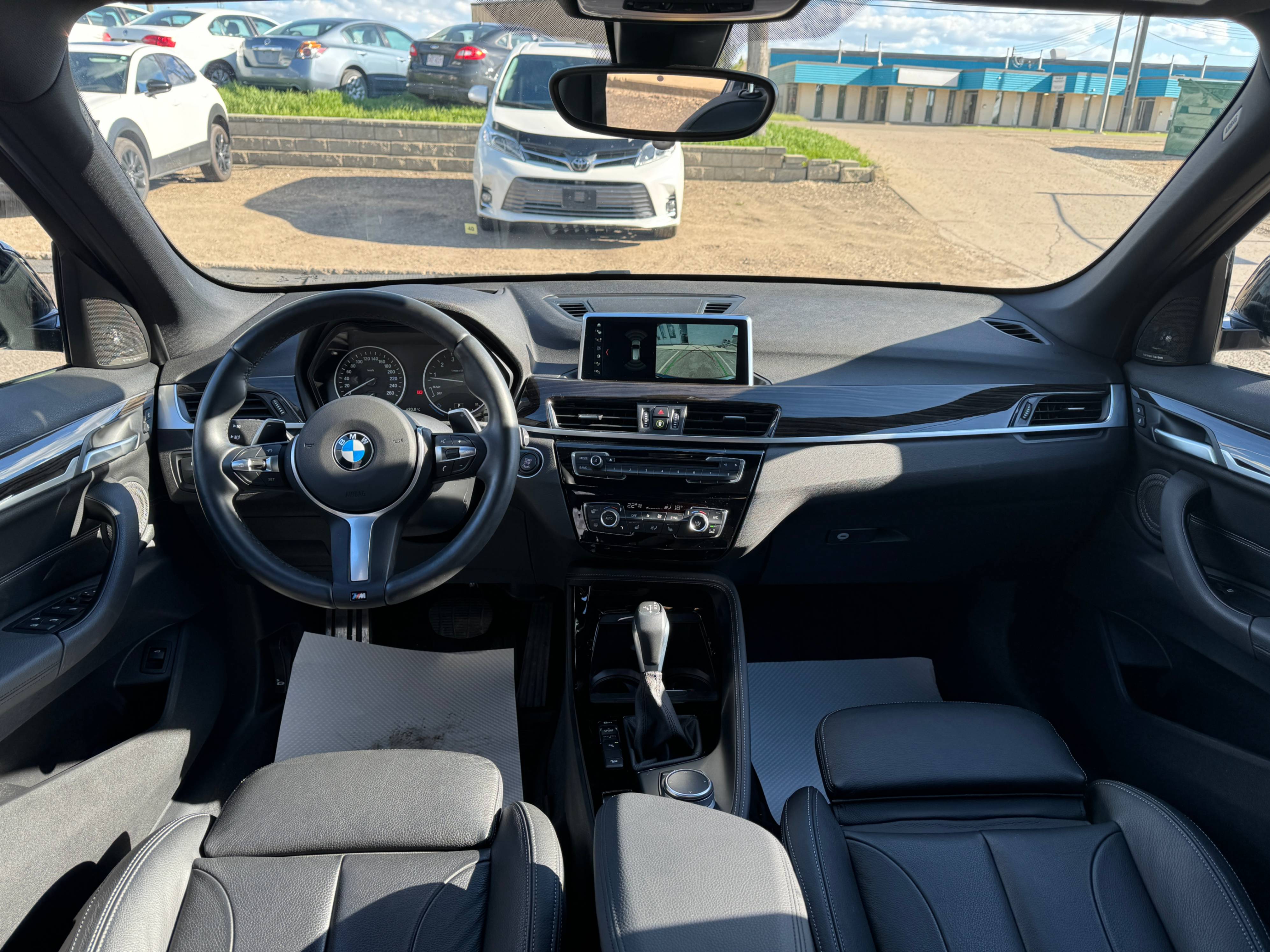 /aiautogroup/2018-BMW-X1-25731428539695544.jpg
