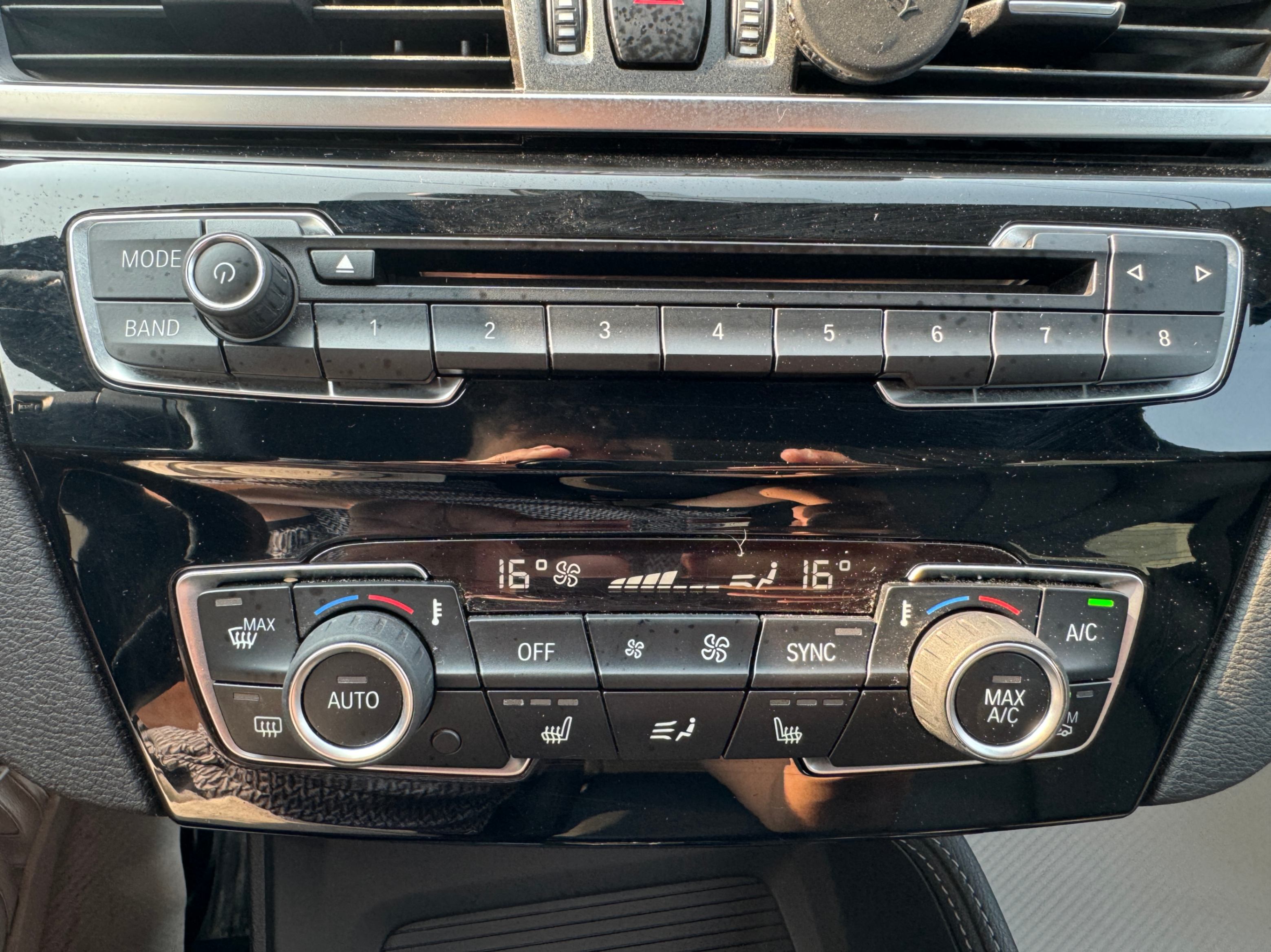/aiautogroup/2018-BMW-X1-2720724895315523.jpg
